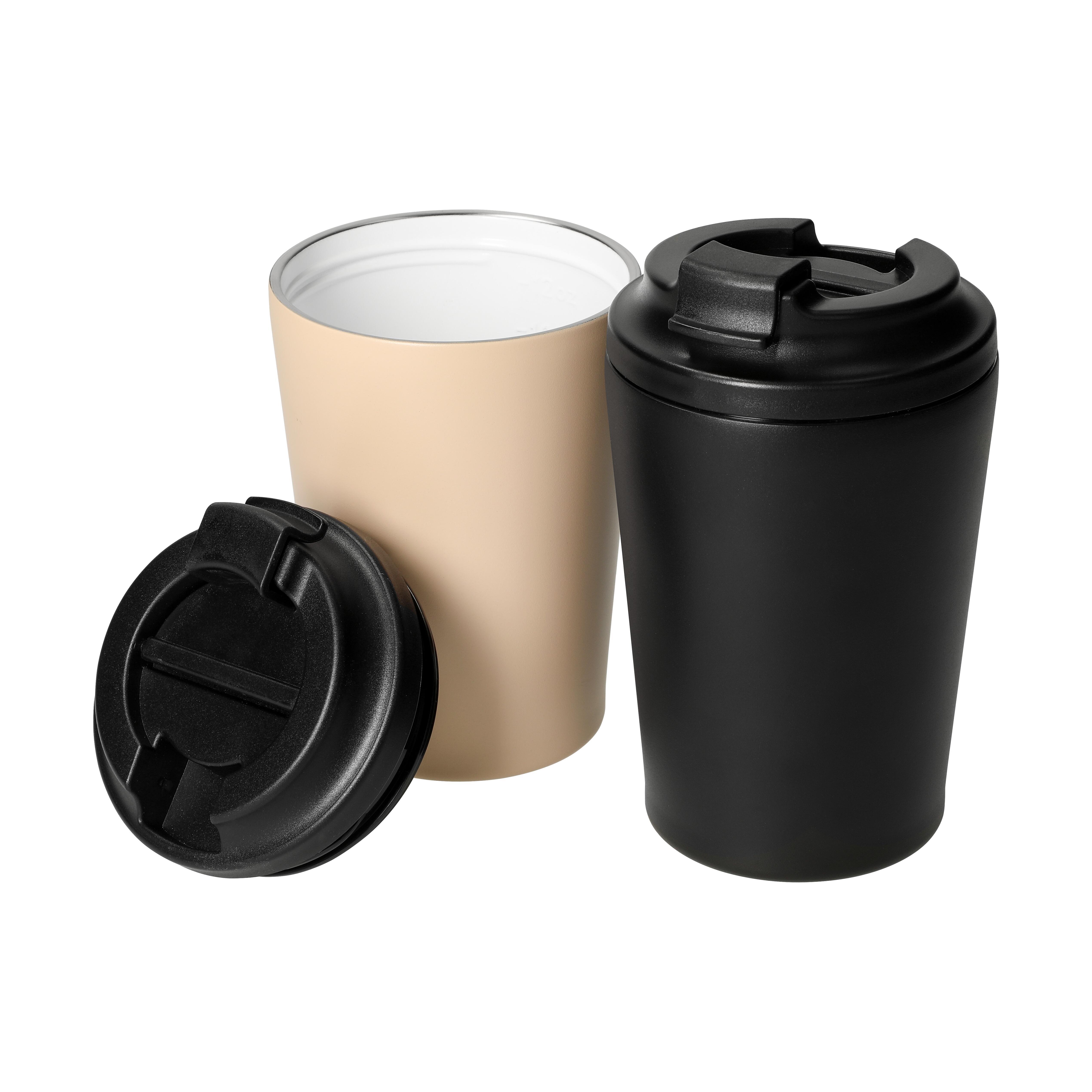 Kaffeebecher ´Ceramico´