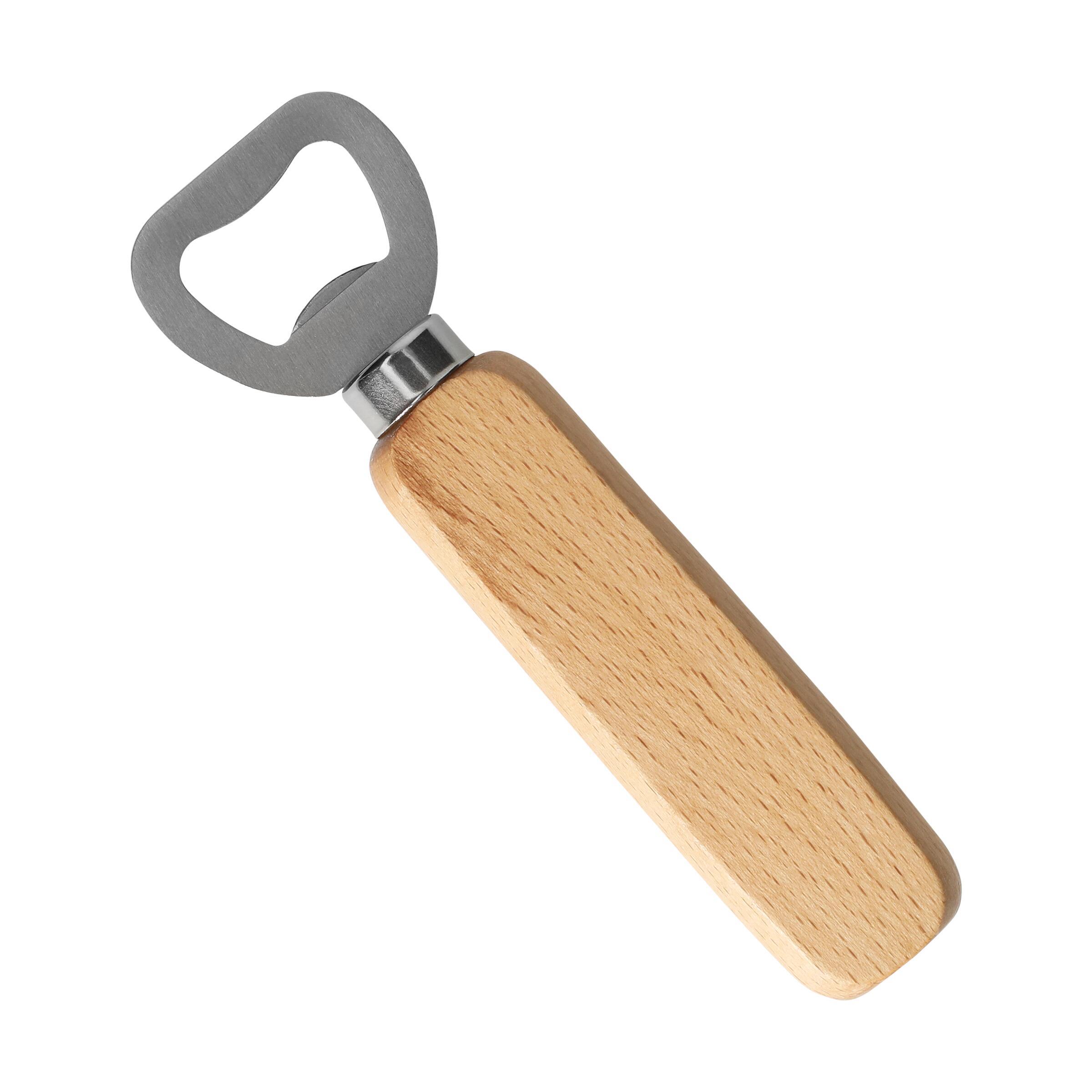 Kapselheber ´Woody´