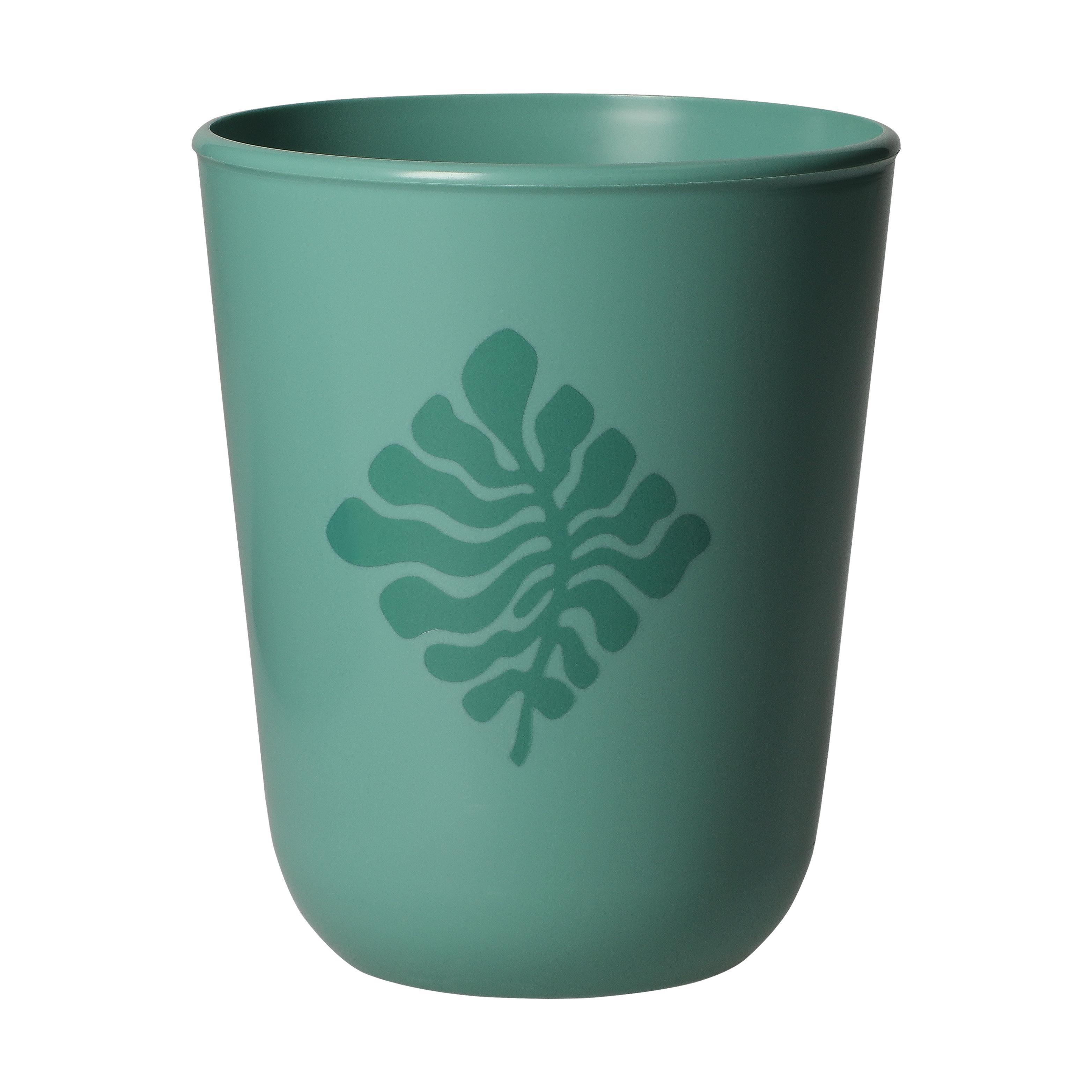 Trinkbecher ´Tivoli, 350 ml, elastoNature