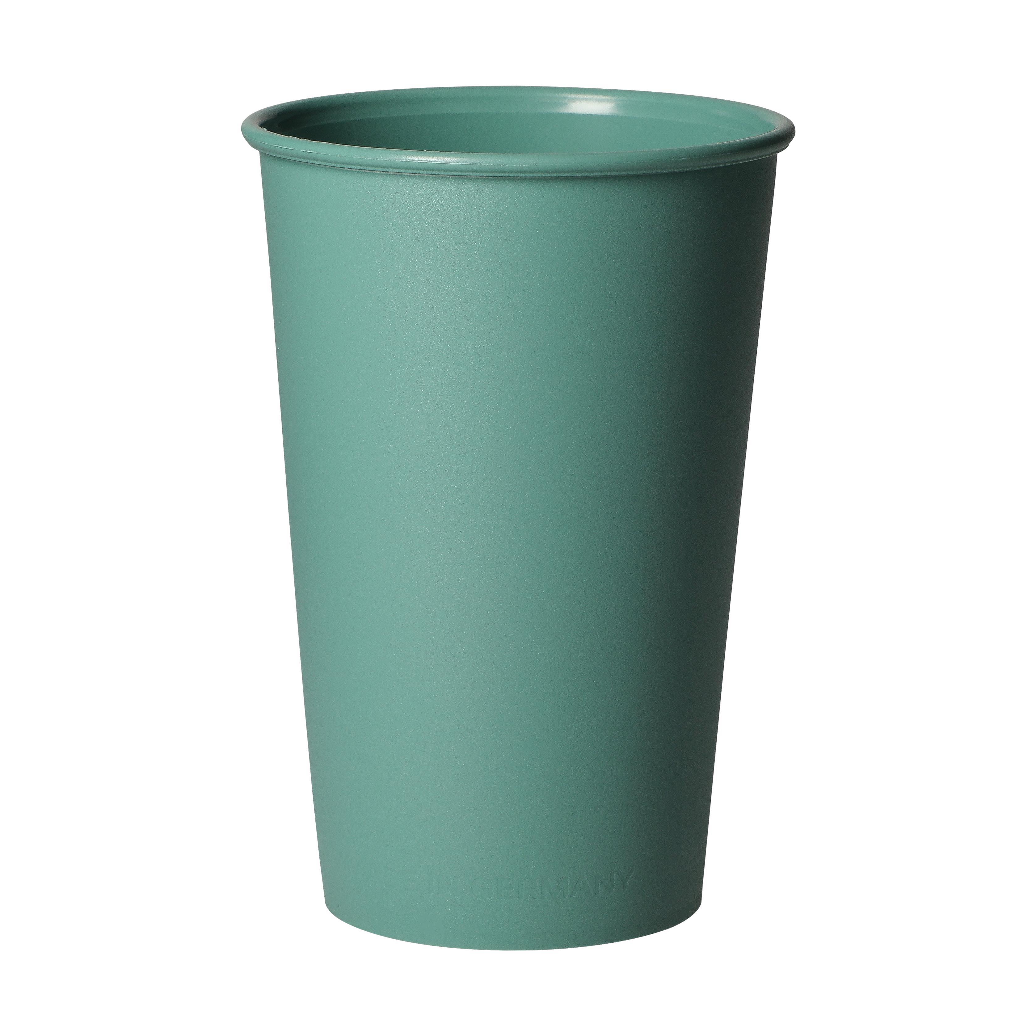Becher ´ToGo´, 300 ml, elastoNature