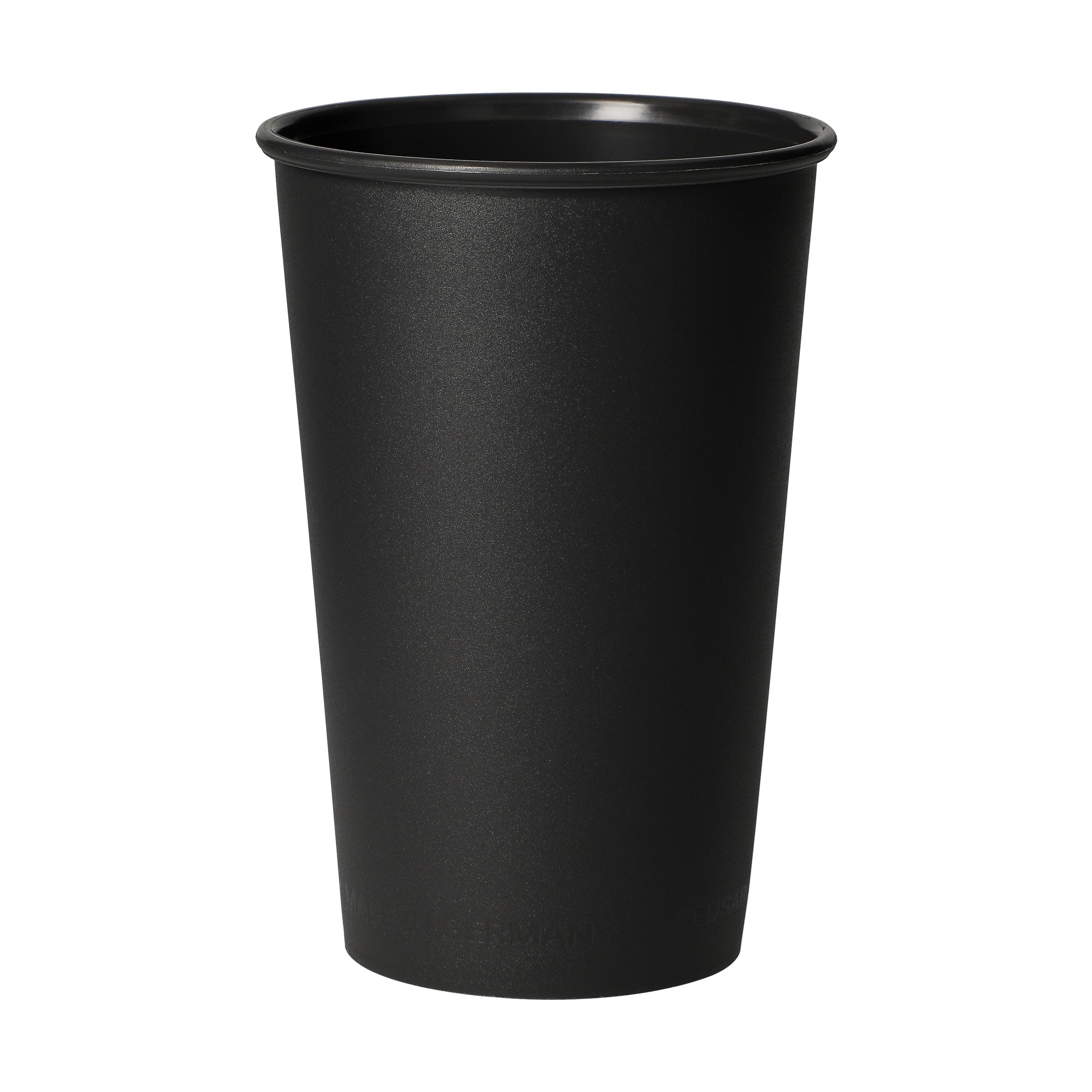 Becher ´ToGo´, 300 ml, elastoNature