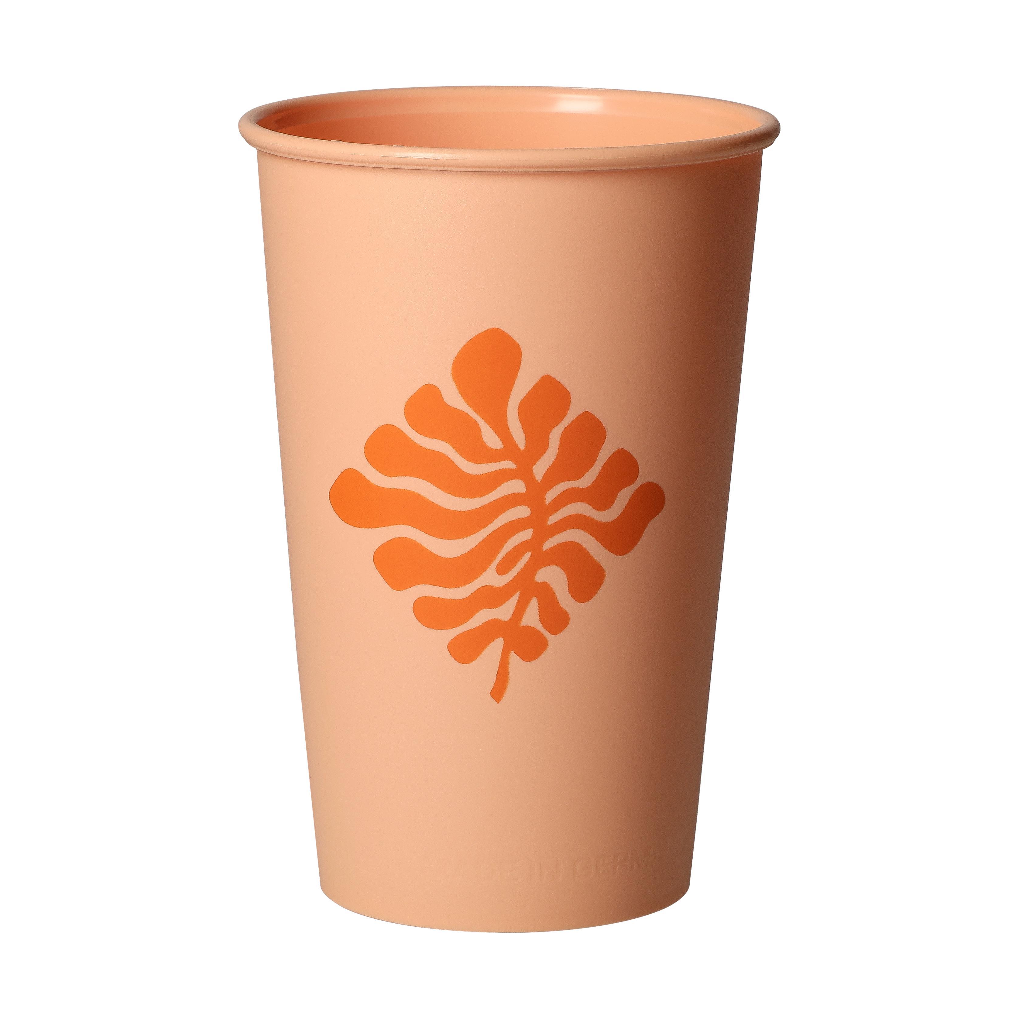 Becher ´ToGo´, 300 ml, elastoNature