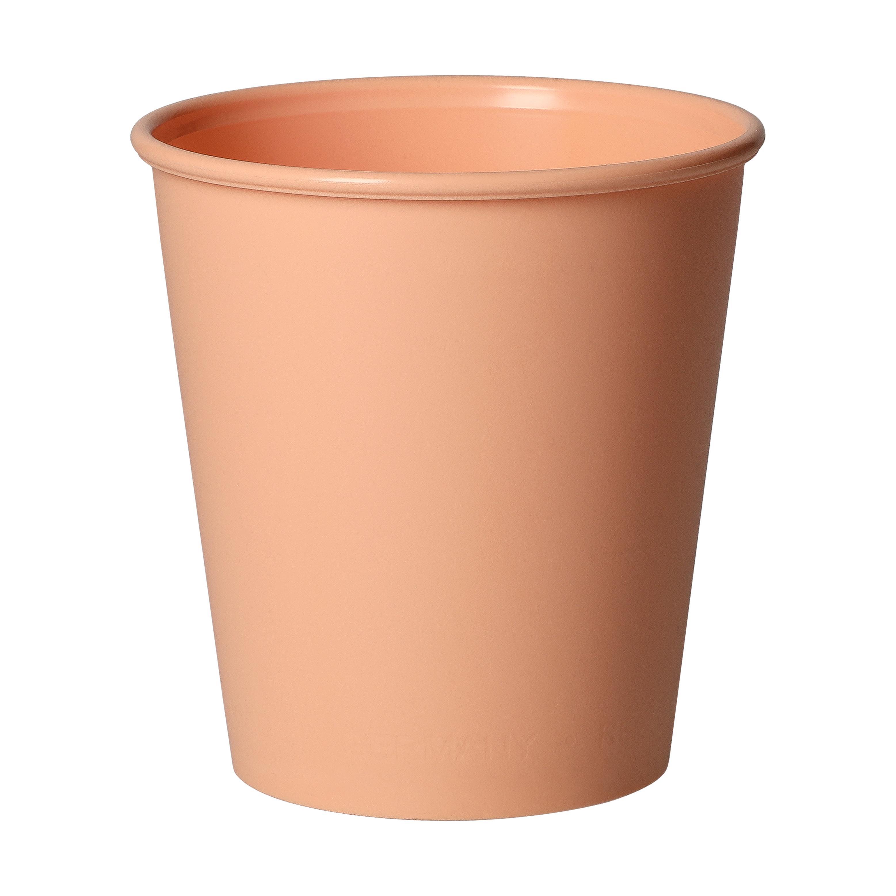 Becher ´ToGo´, 200 ml, elastoNature