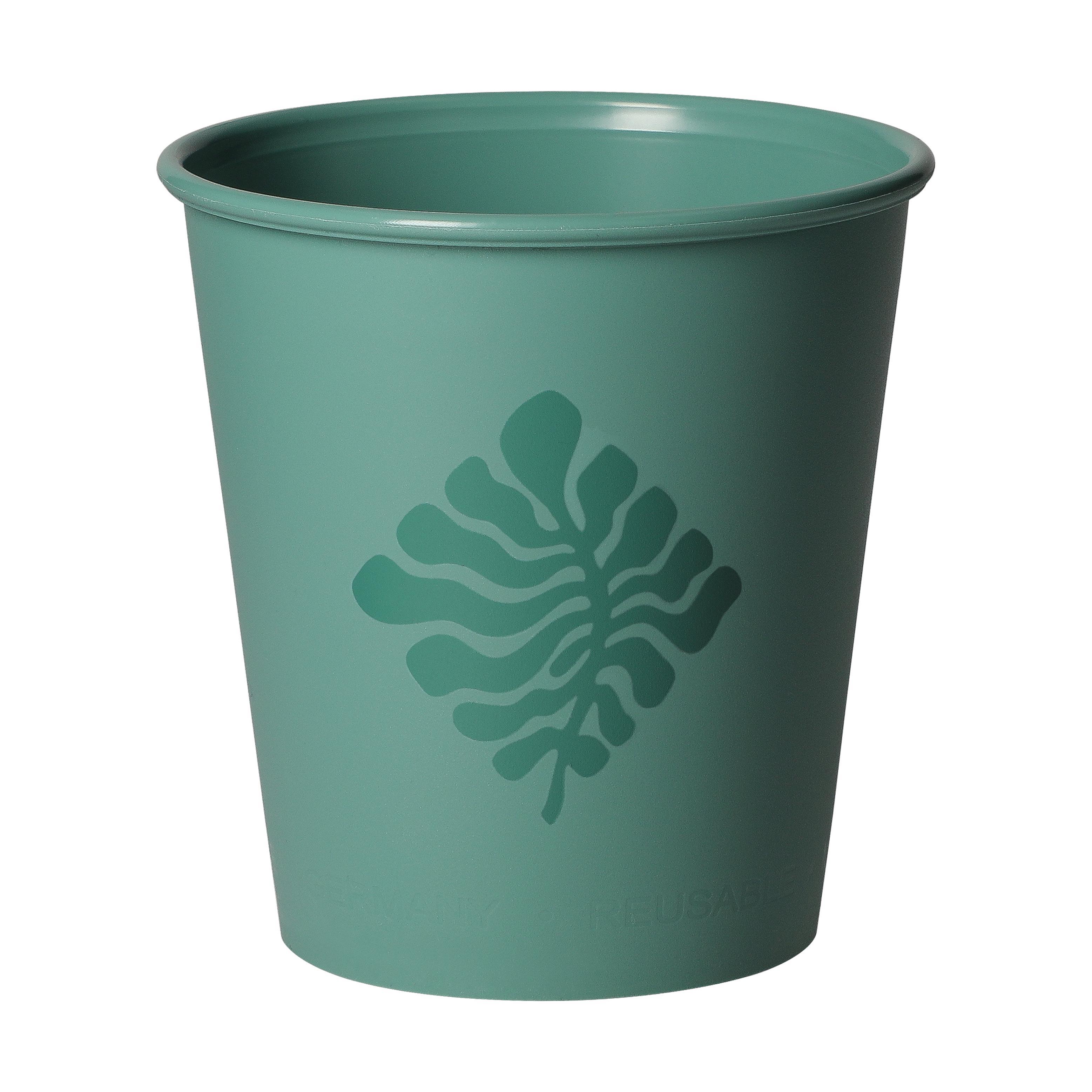 Becher ´ToGo´, 200 ml, elastoNature