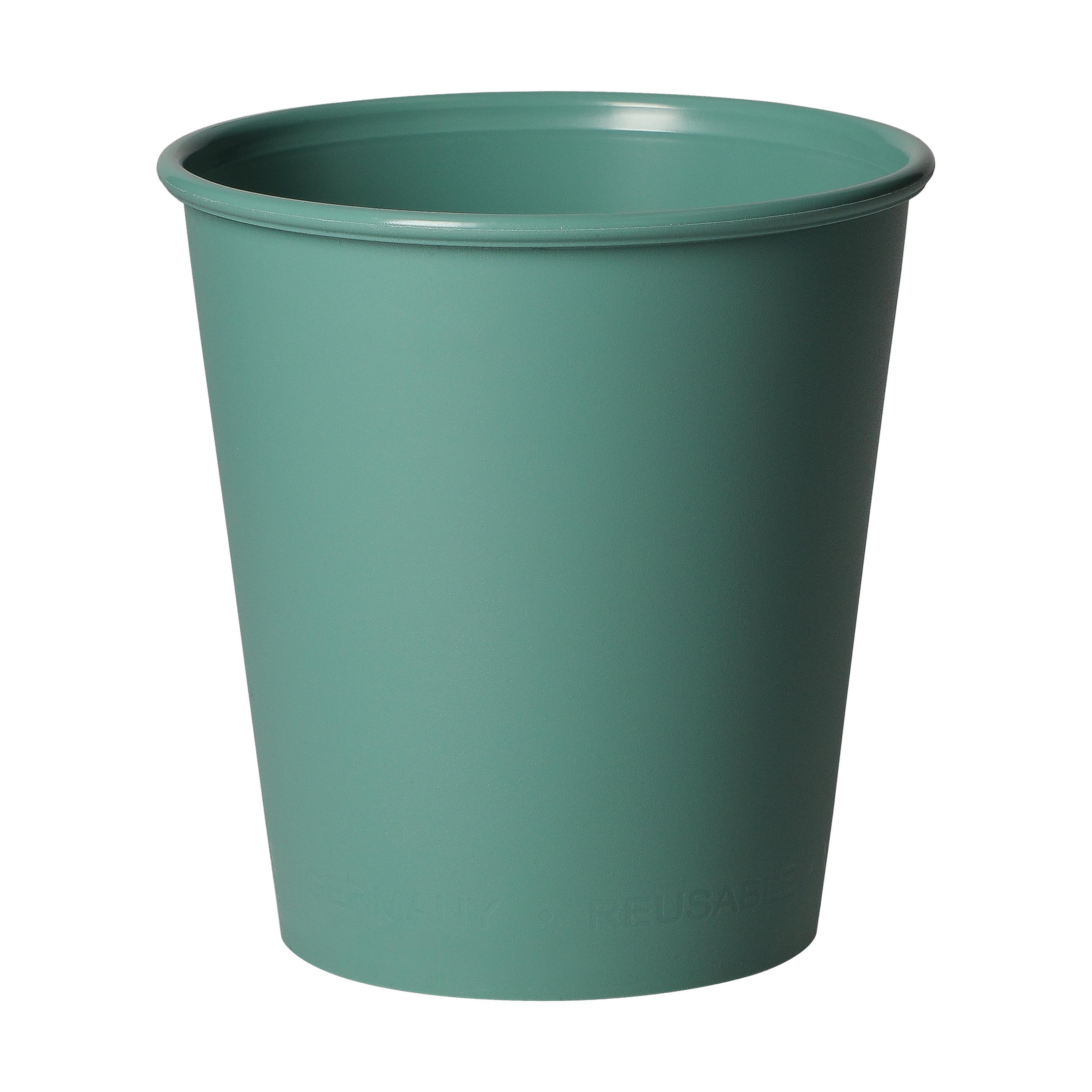 Becher ´ToGo´, 200 ml, elastoNature
