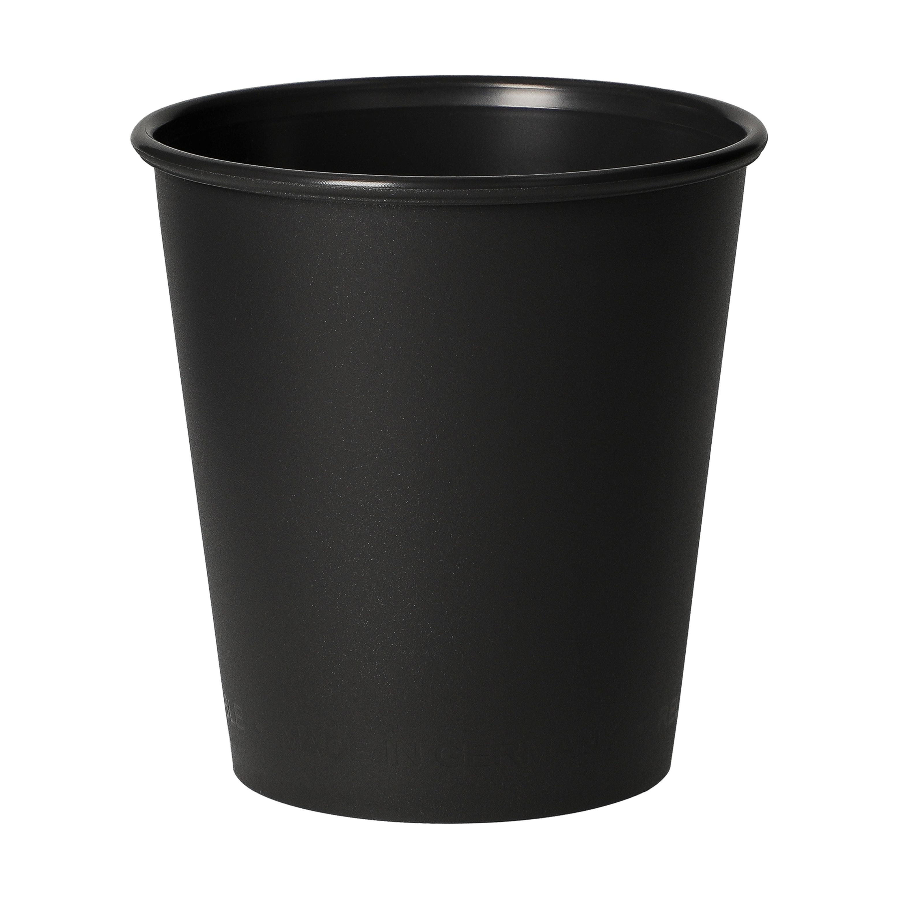 Becher ´ToGo´, 200 ml, elastoNature