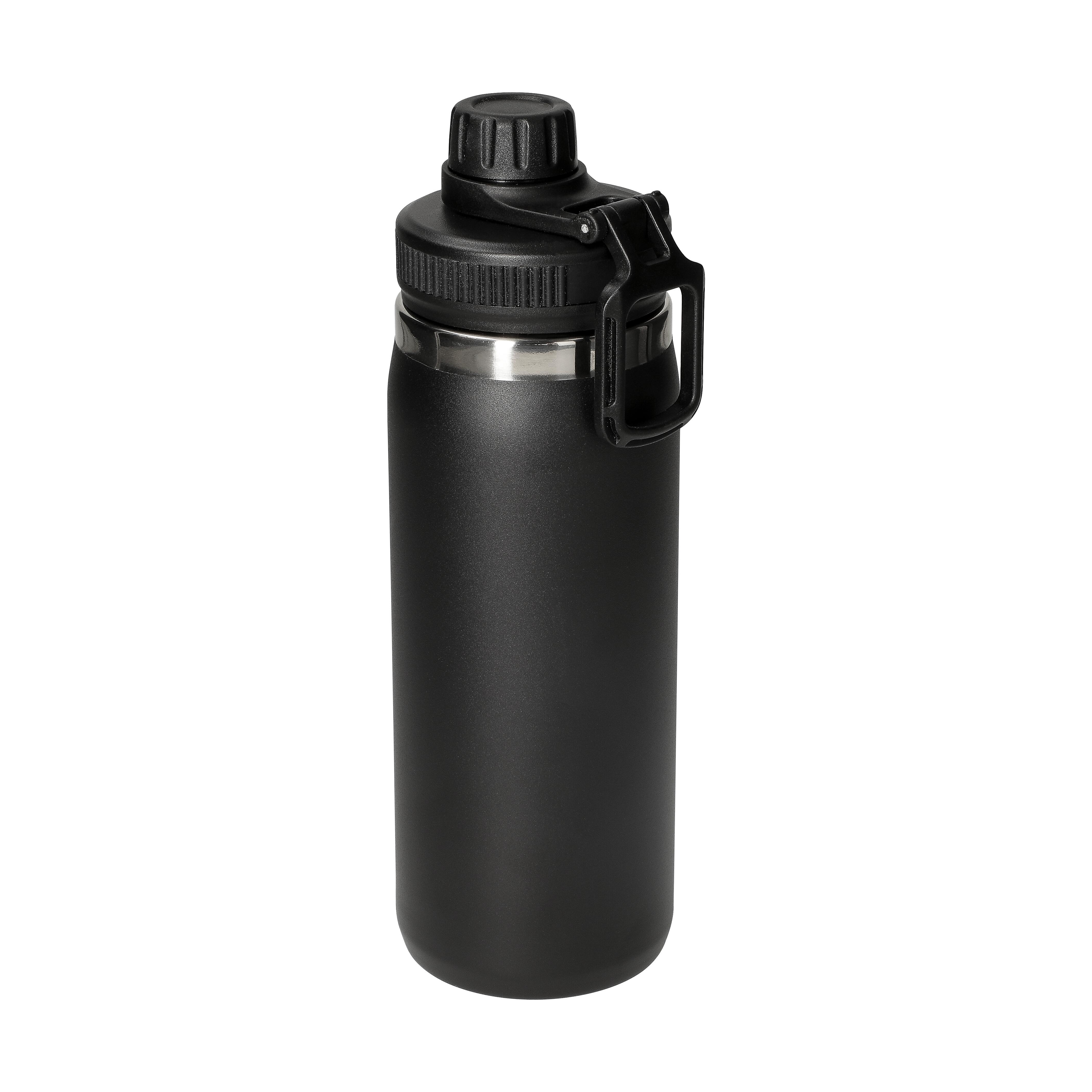 Vakuumflasche ´Stockholm´, 550 ml