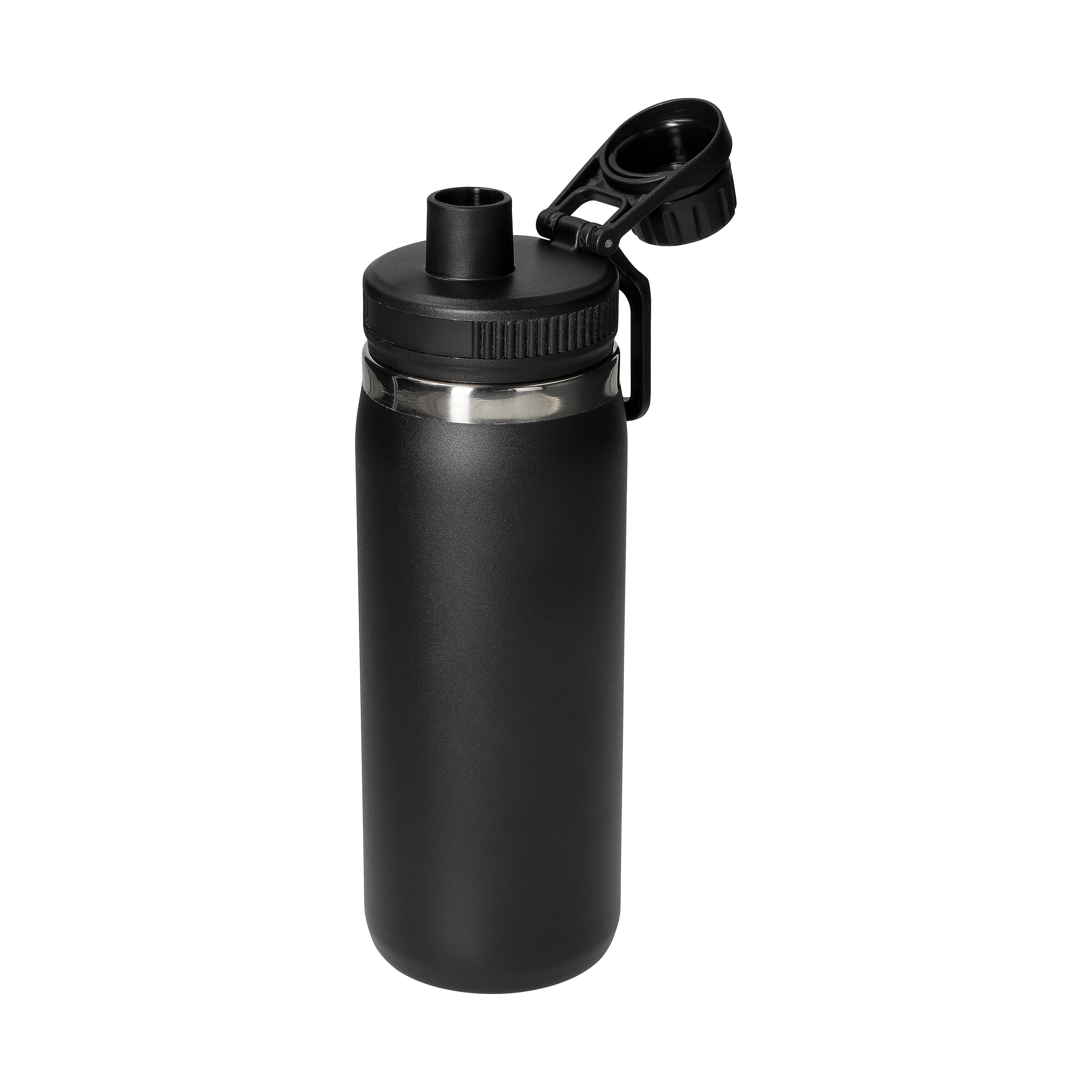 Vakuumflasche ´Stockholm´, 550 ml
