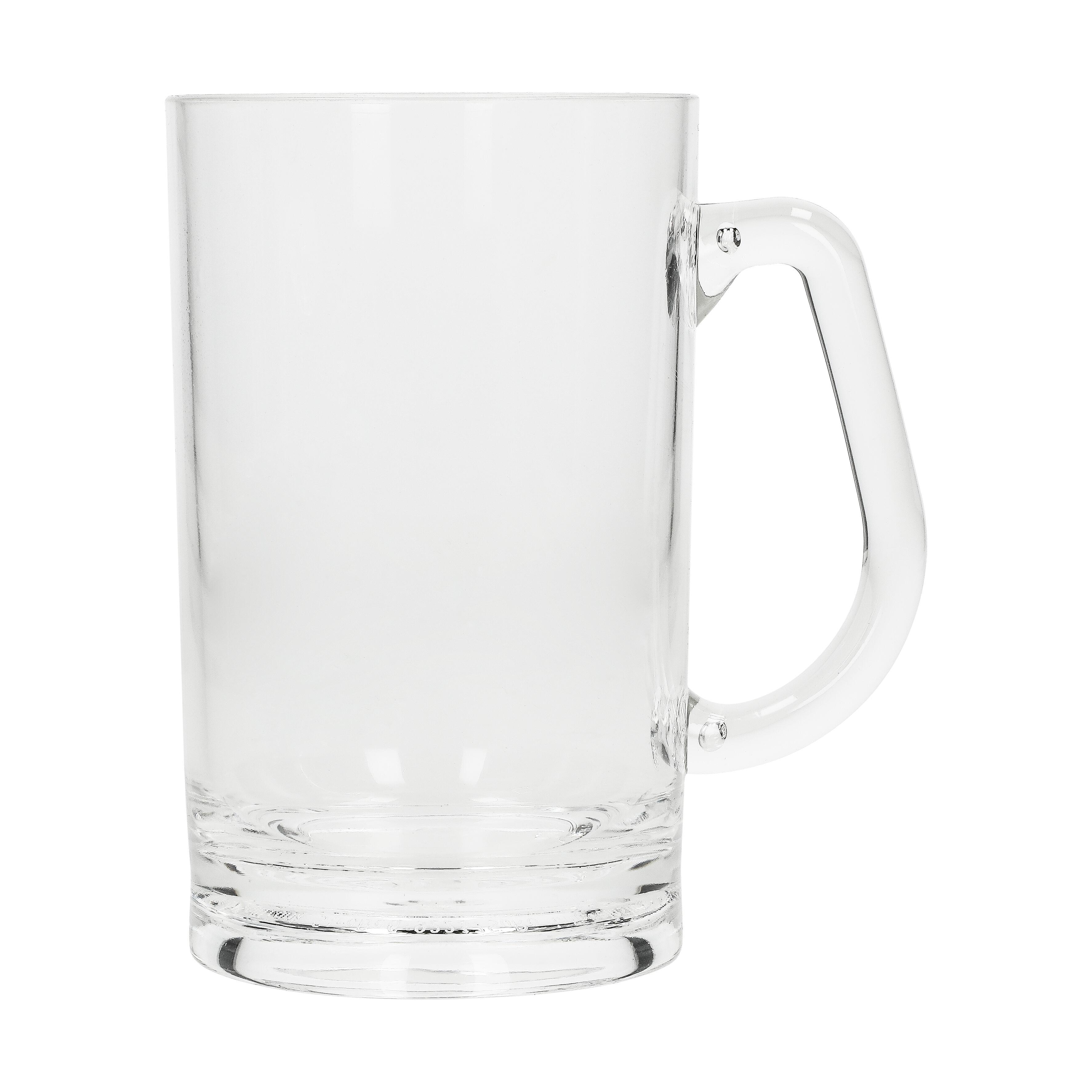 Bierglas ´Vista´