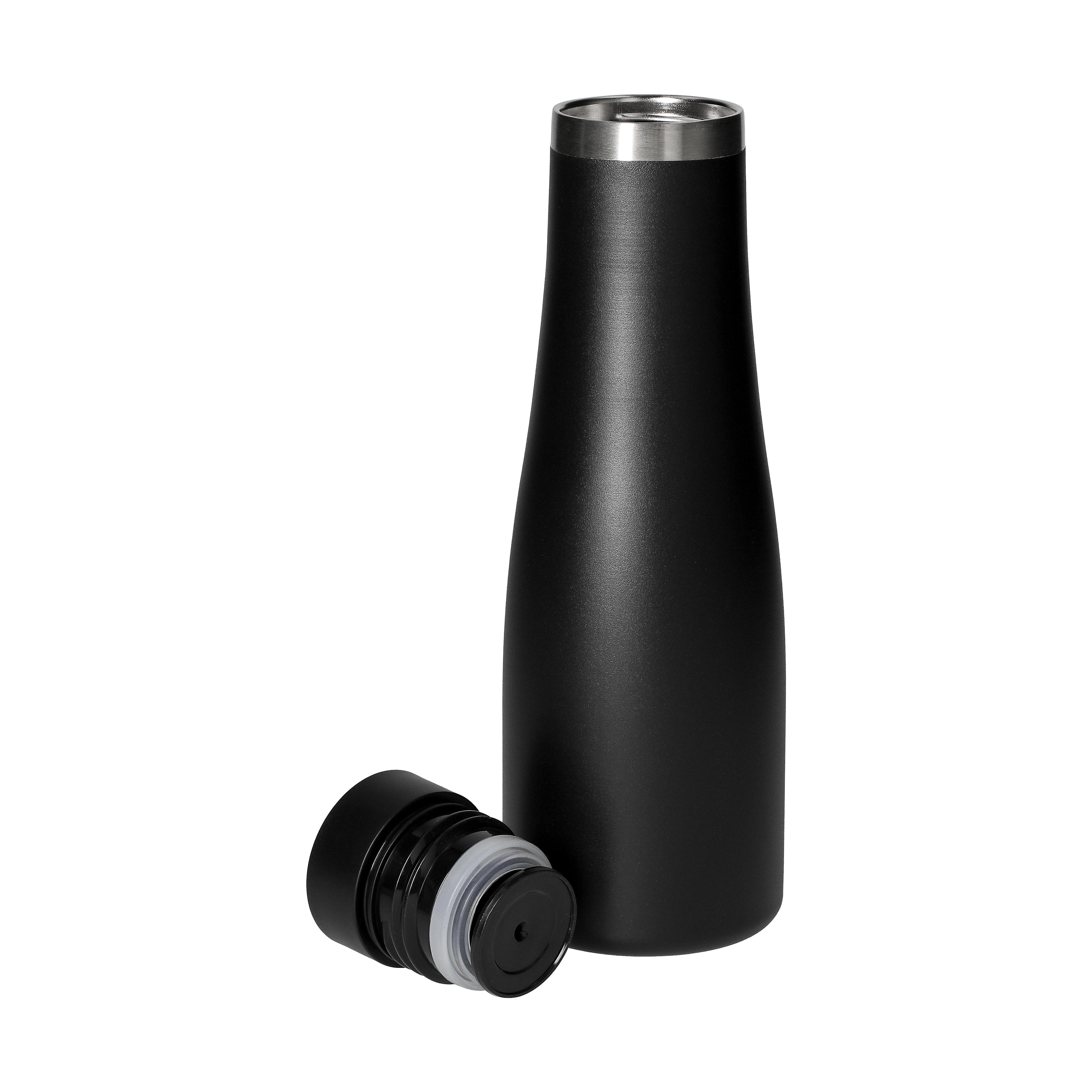 Vakuumflasche ´Dallas´ 550 ml