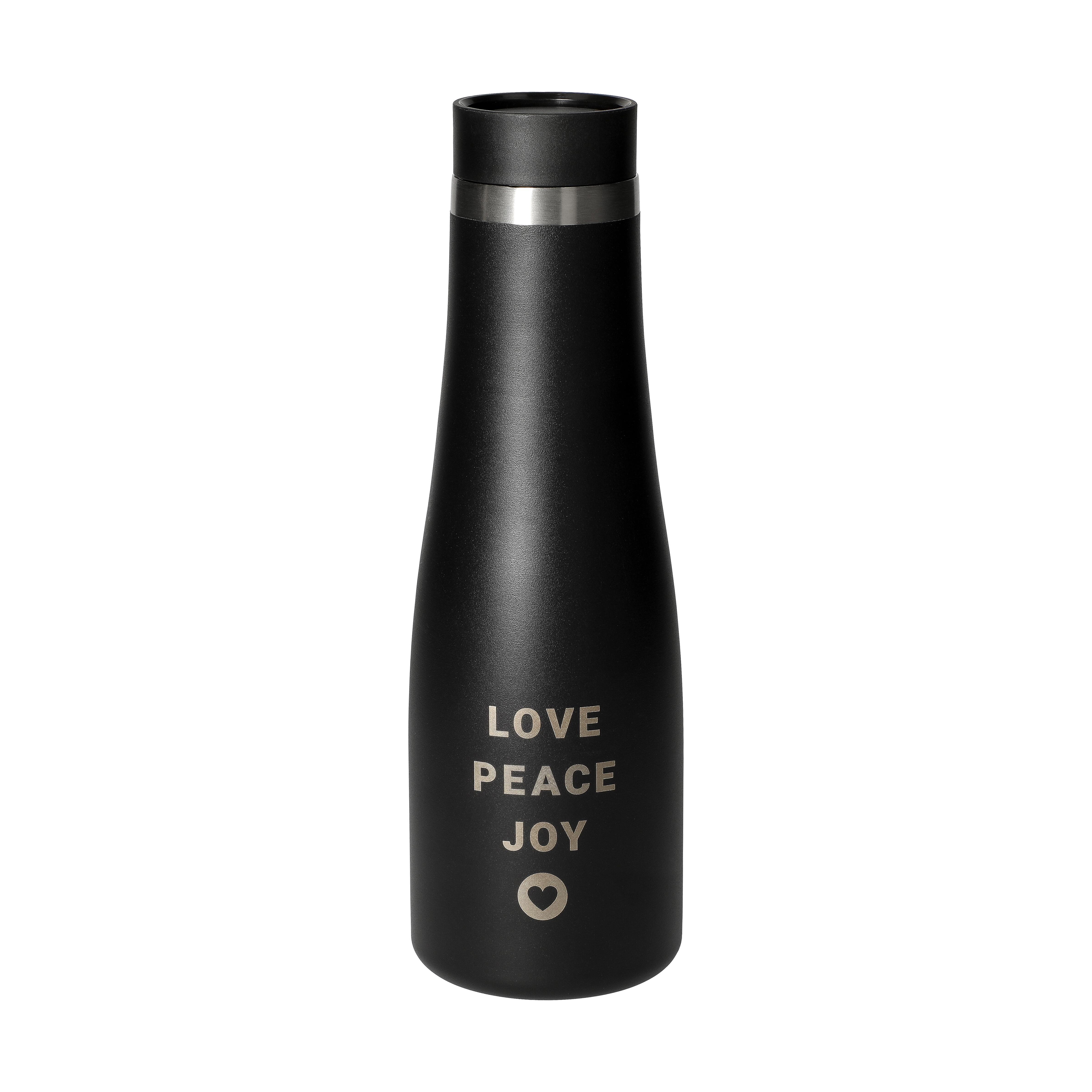 Vakuumflasche ´Dallas´ 550 ml