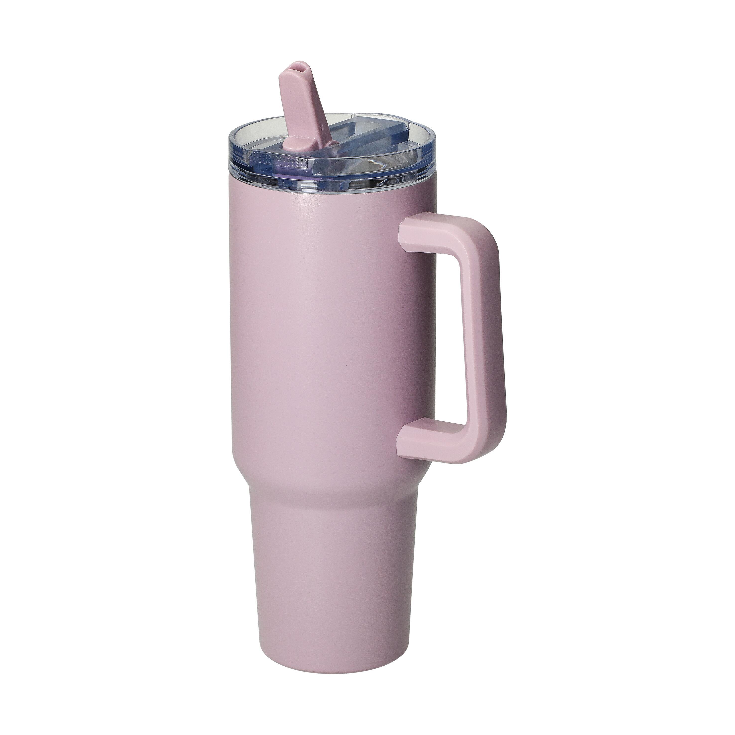 Vakuumbecher ´Tampa´ 1,2 l