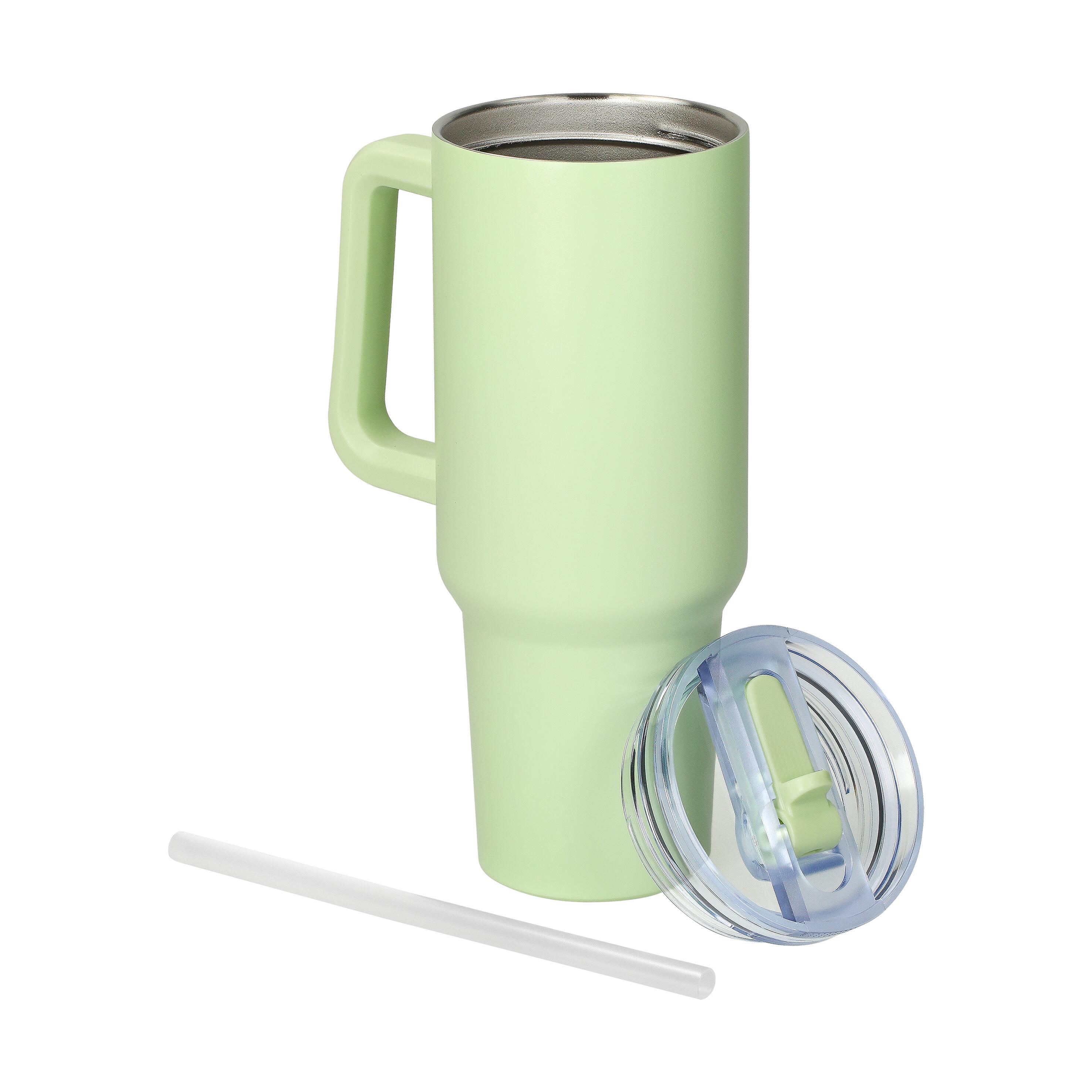 Vakuumbecher ´Tampa´ 1,2 l