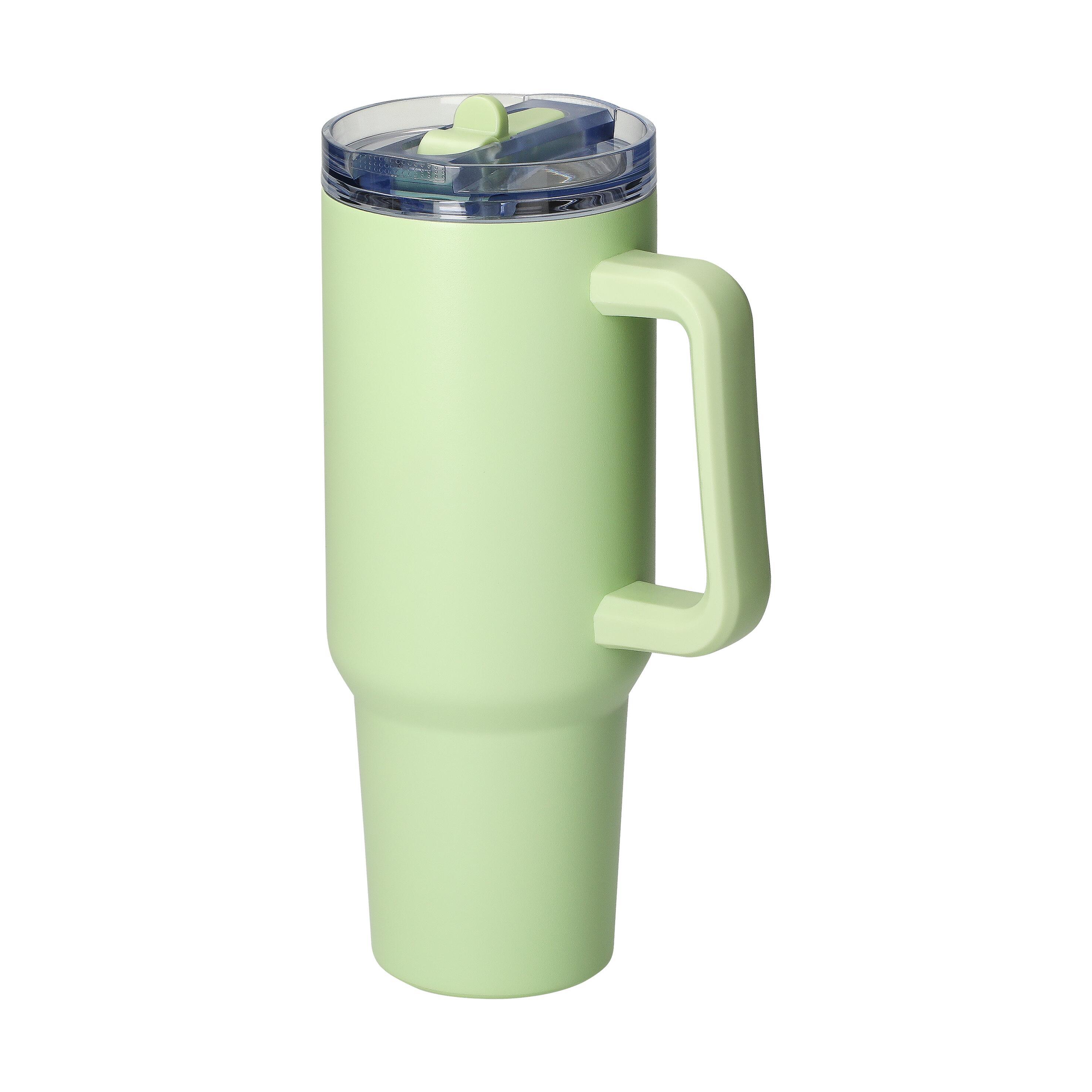 Vakuumbecher ´Tampa´ 1,2 l
