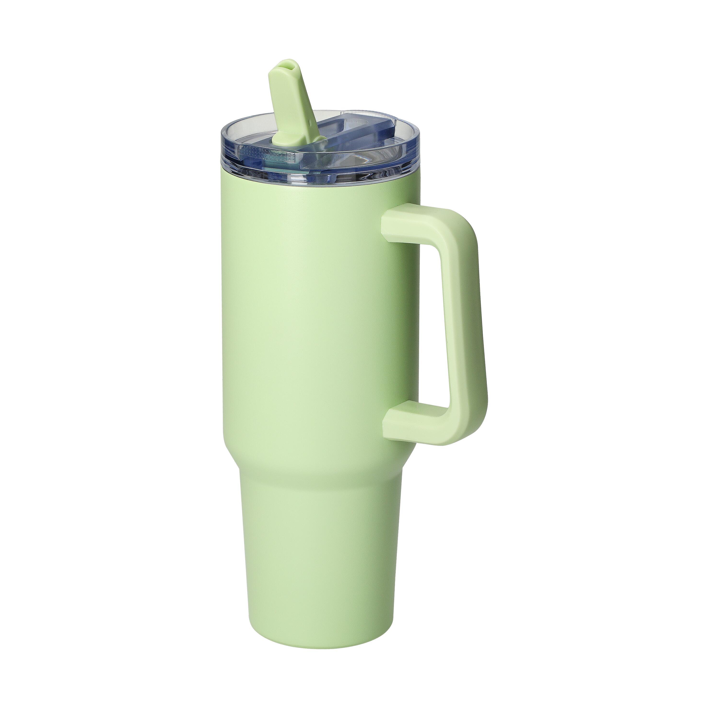 Vakuumbecher ´Tampa´ 1,2 l