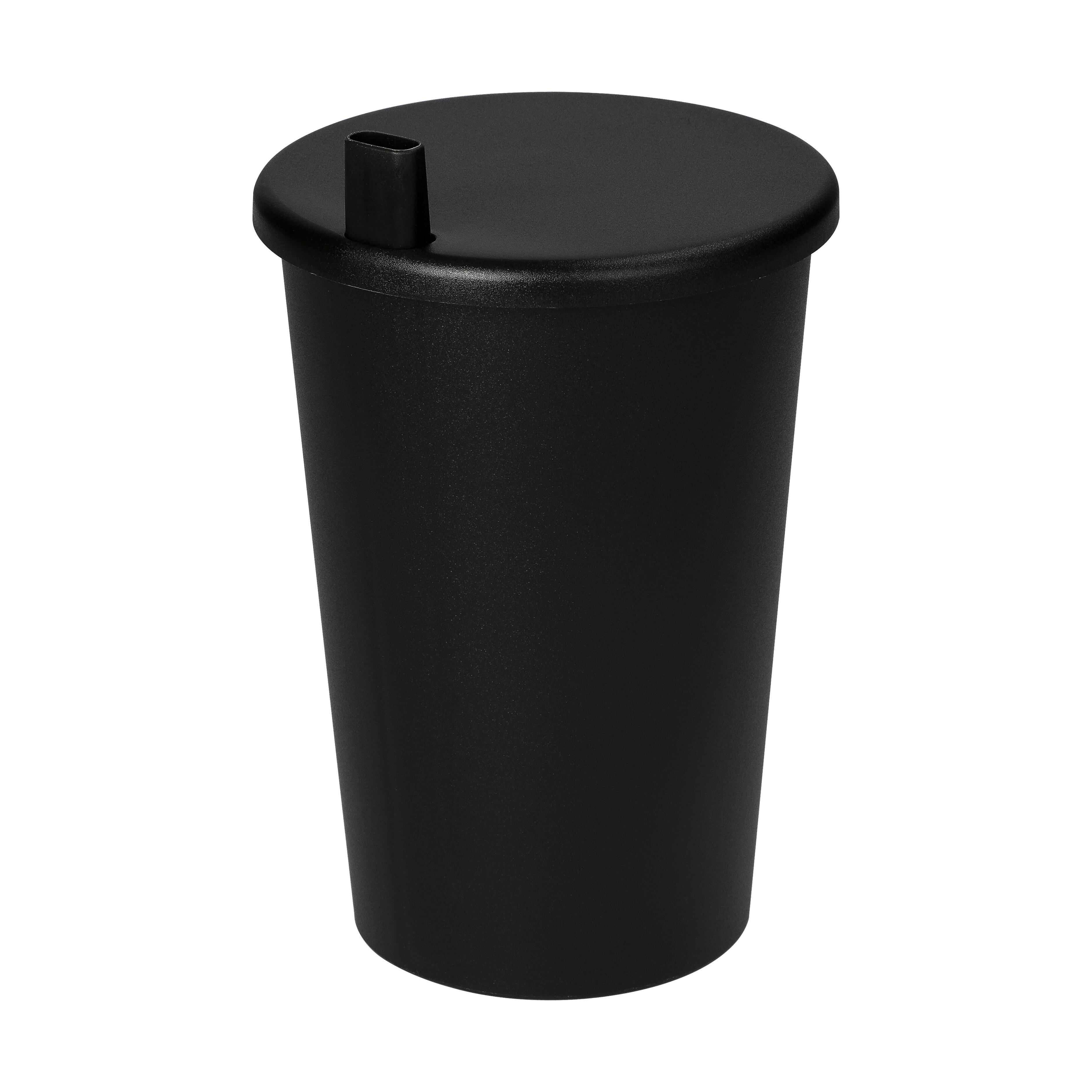 Trinkbecher ´Splash´