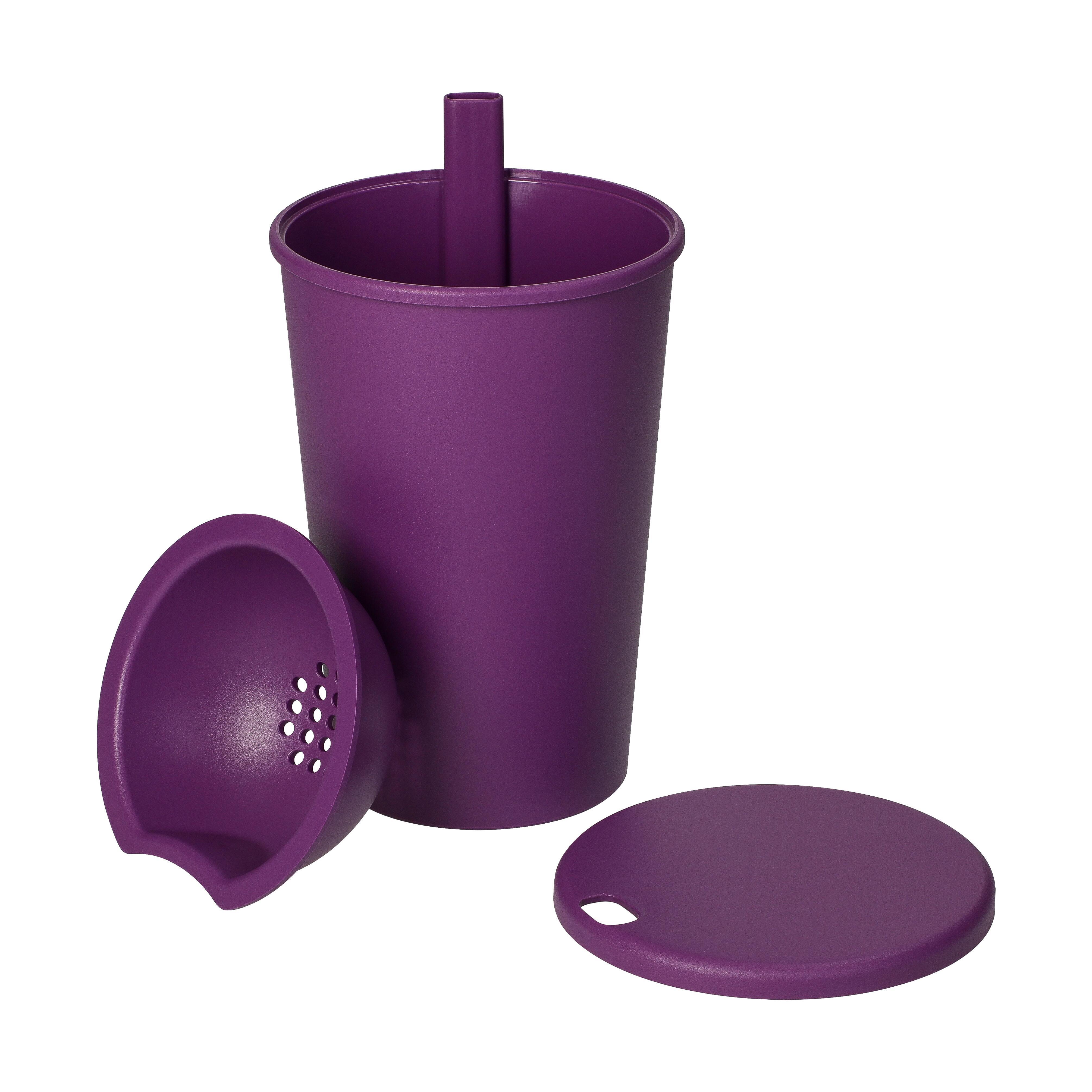 Trinkbecher ´Splash´
