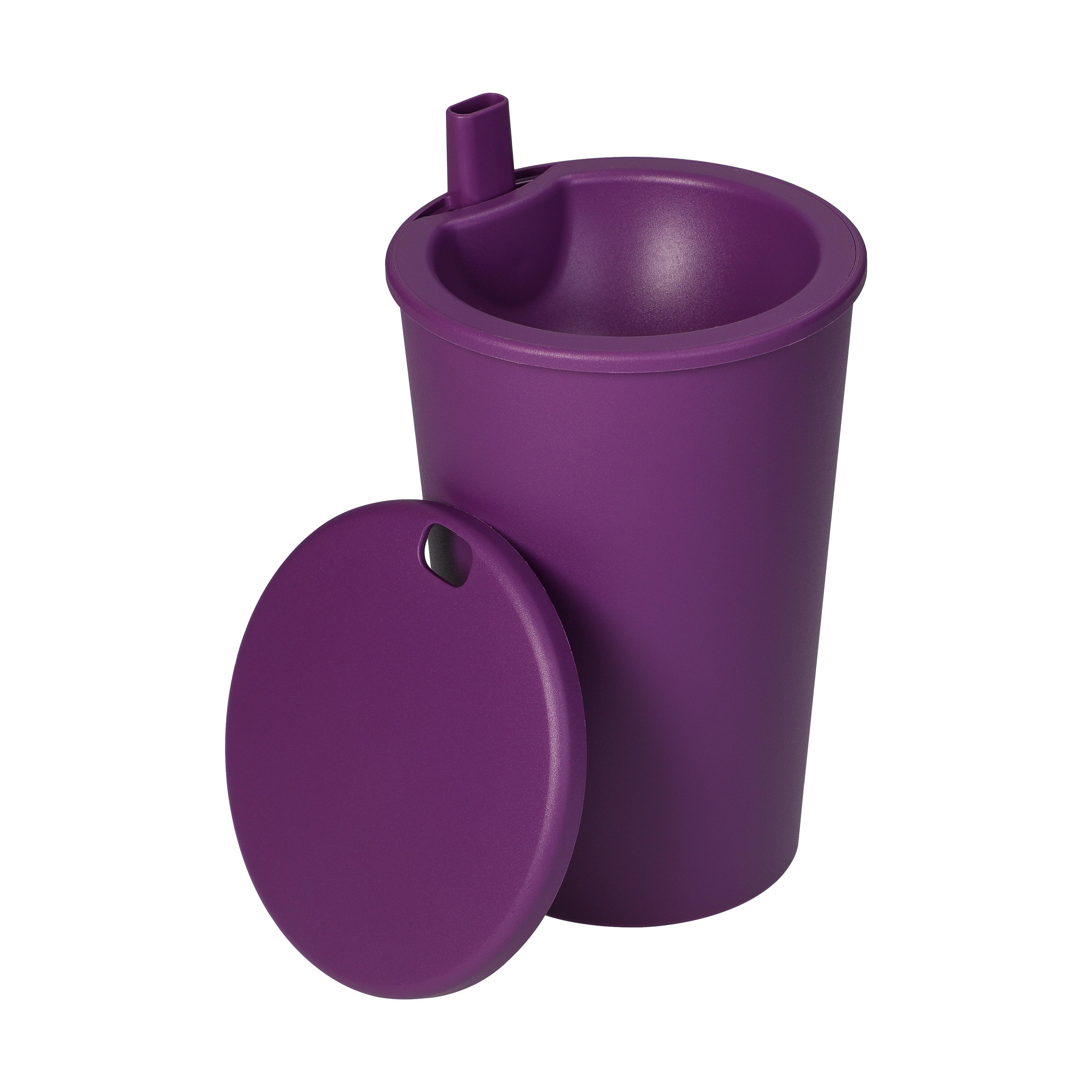 Trinkbecher ´Splash´