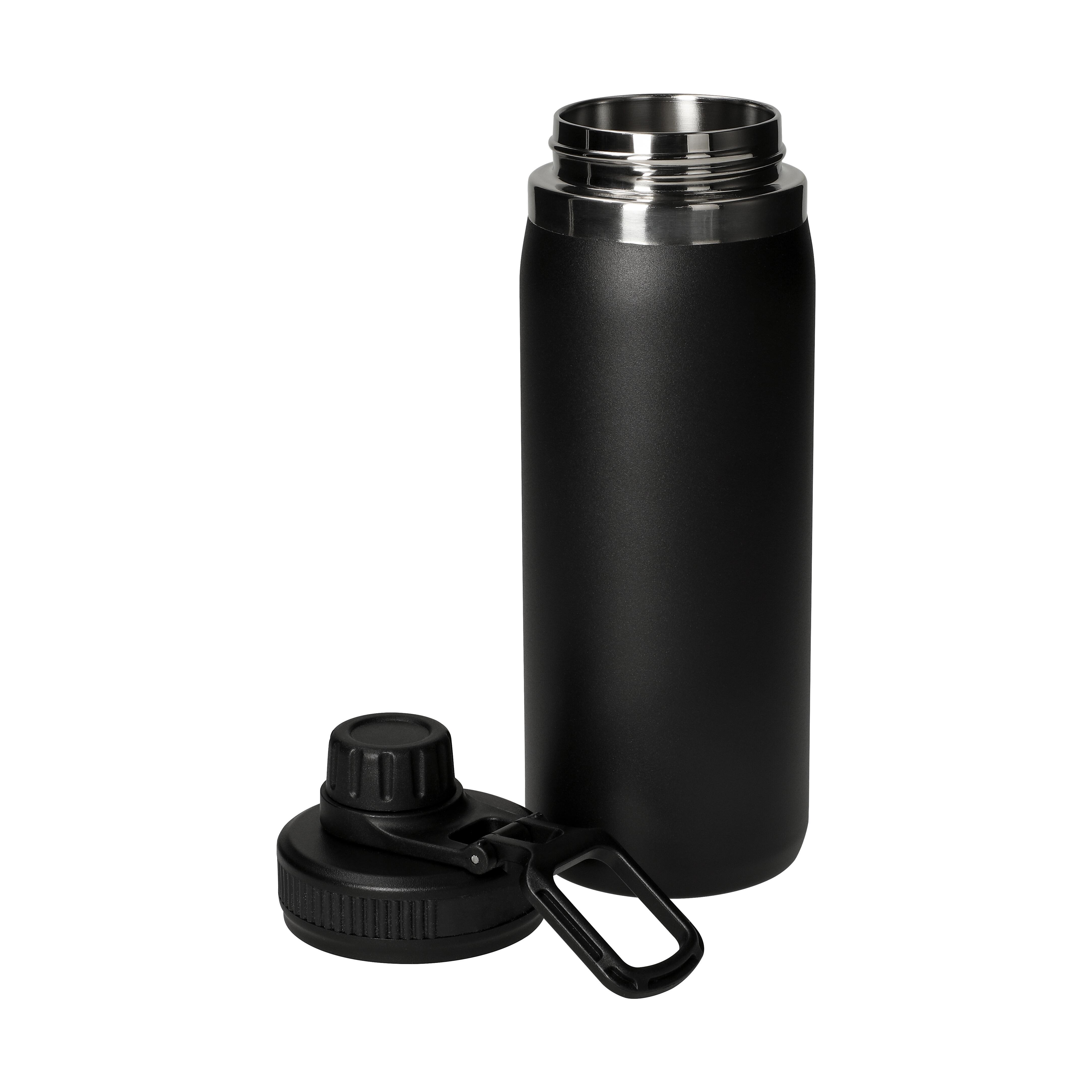Vakuumflasche ´Stockholm´, 550 ml