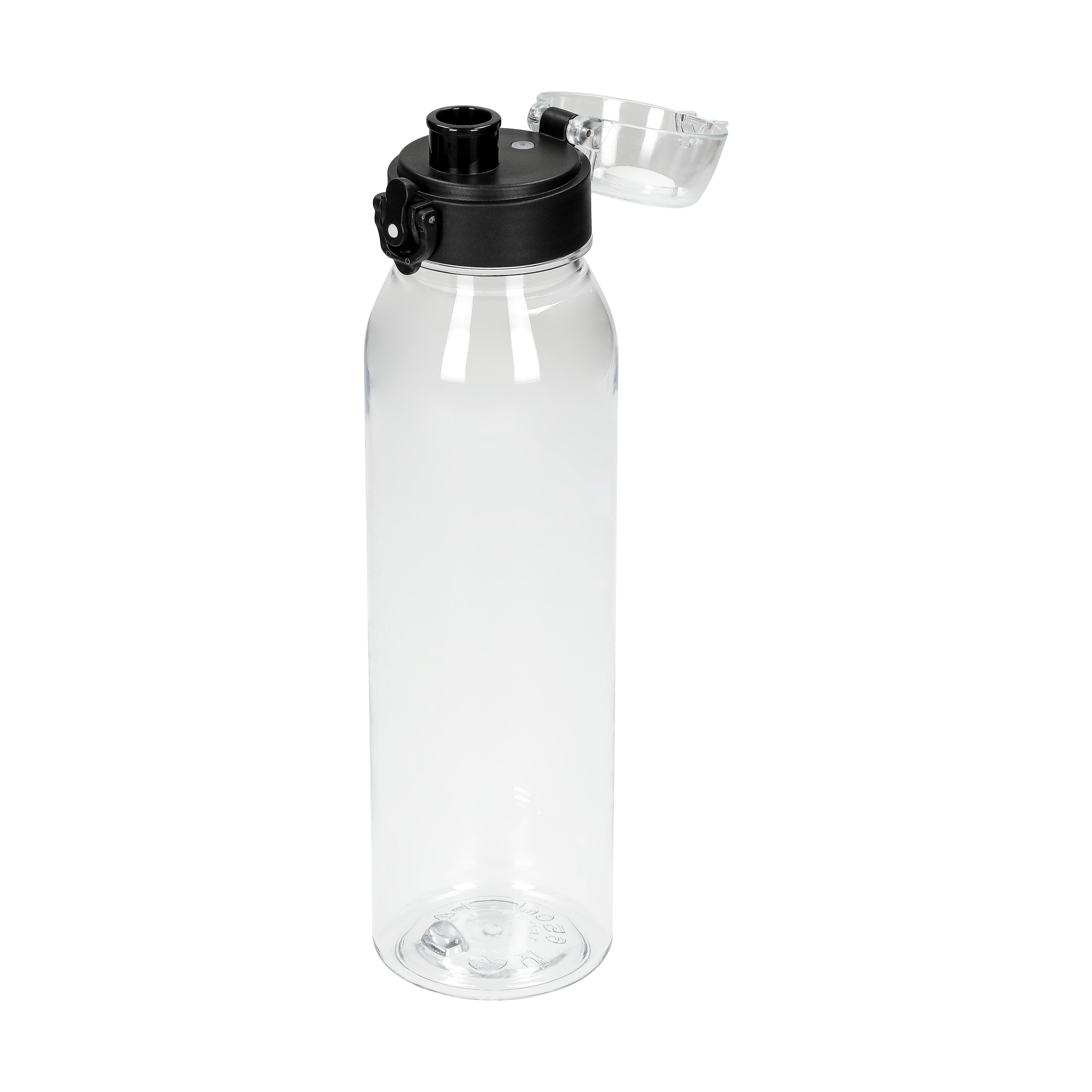 Trinkflasche Active ´Oasis´ 650 ml