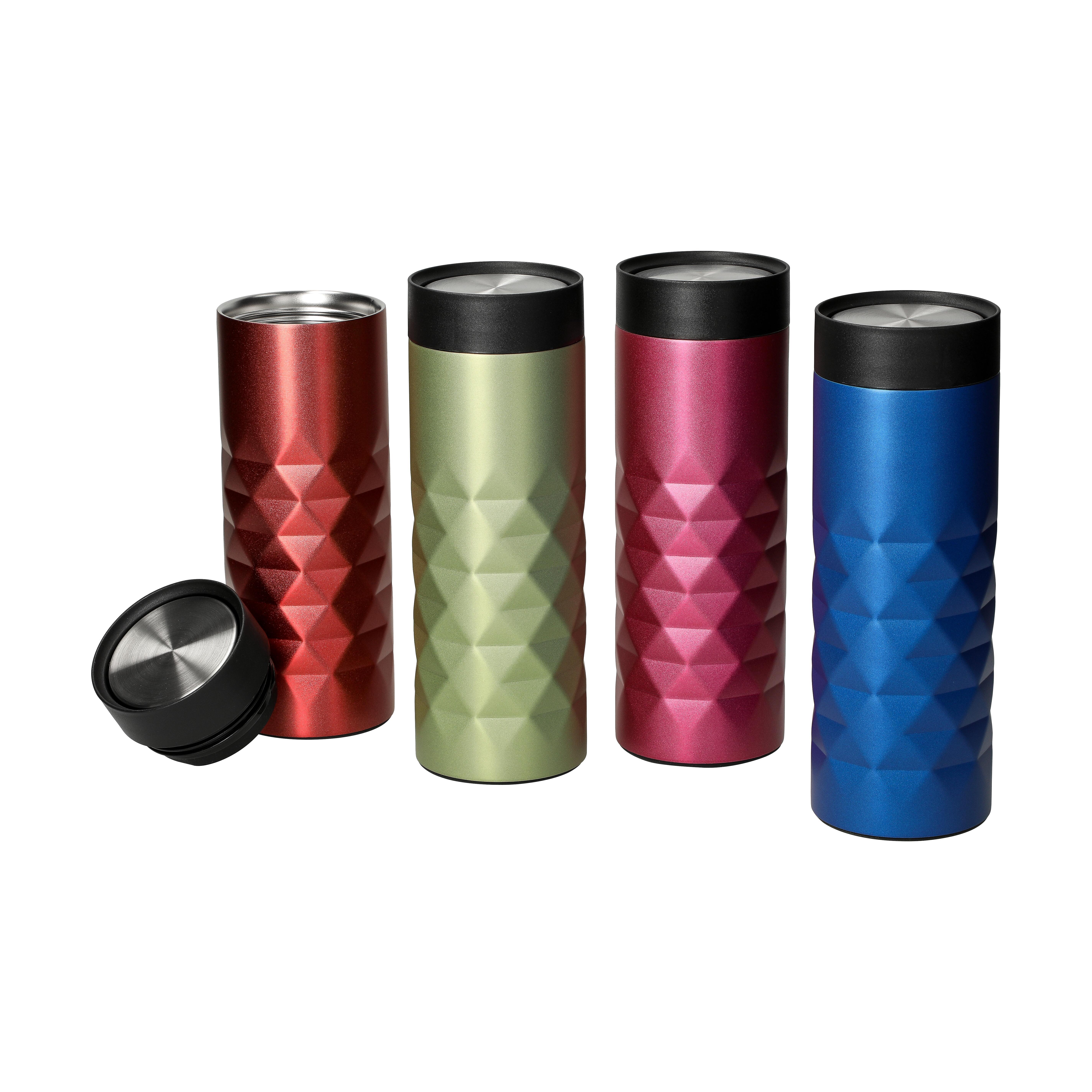 Thermobecher ´Diamond 360´
