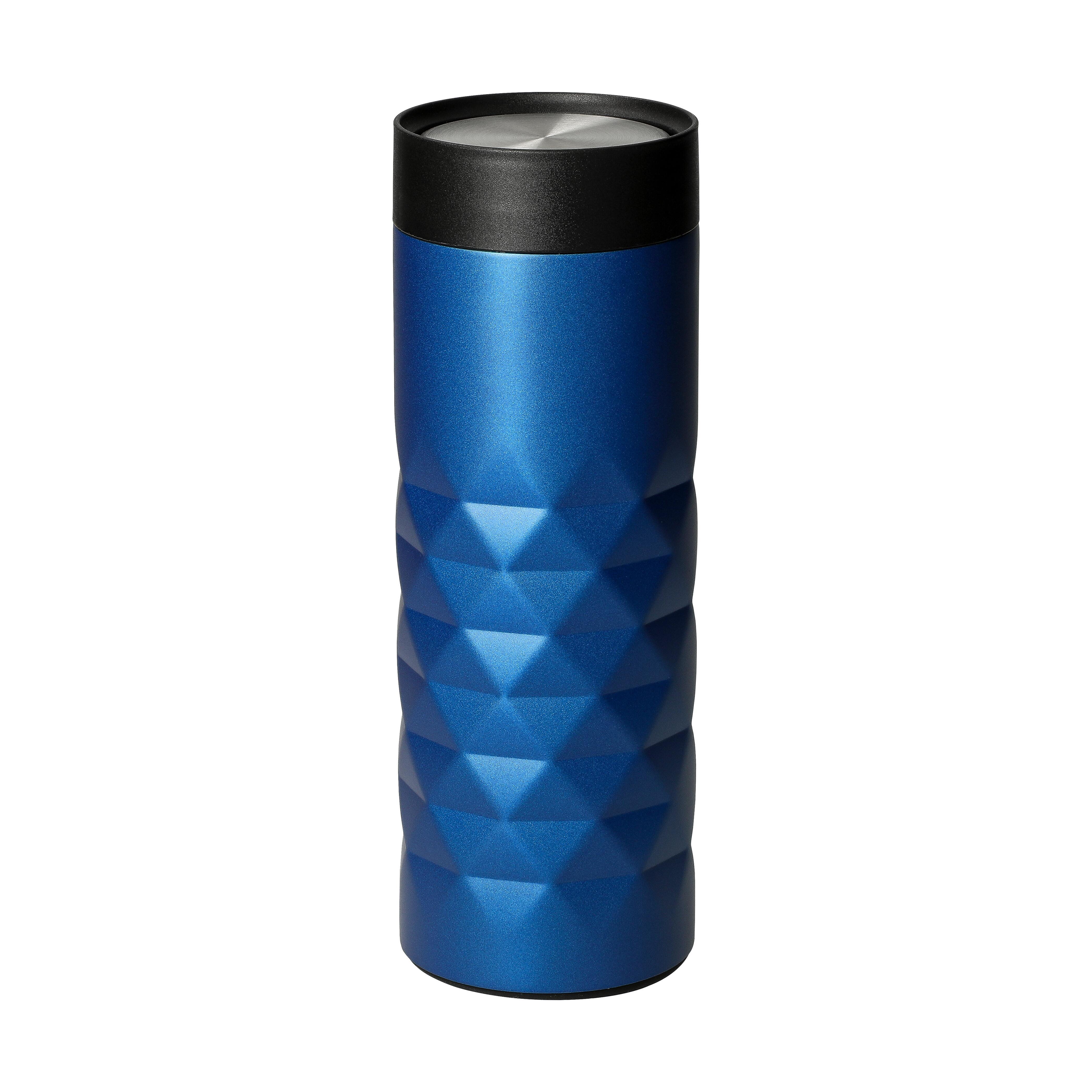 Thermobecher ´Diamond 360´