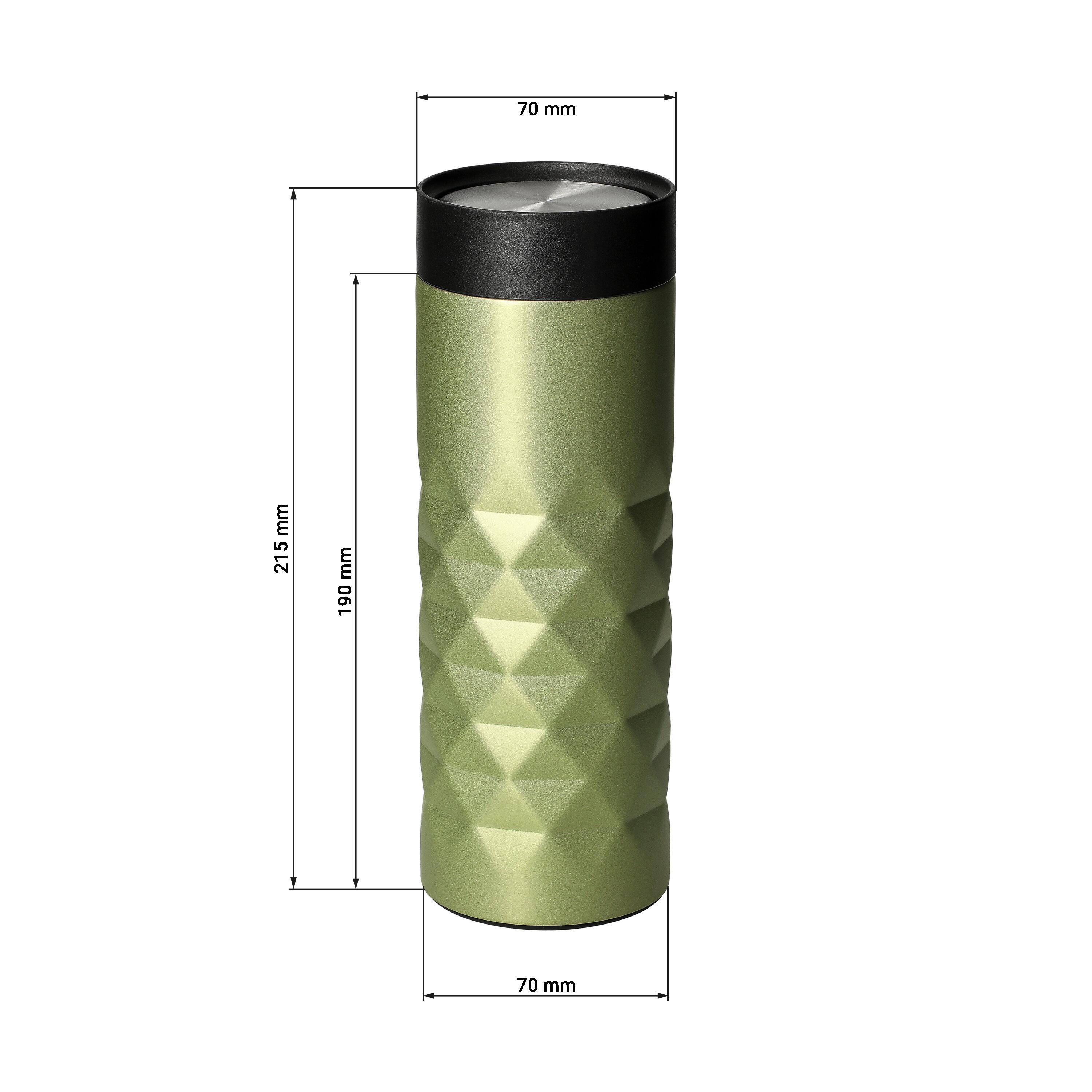 Thermobecher ´Diamond 360´