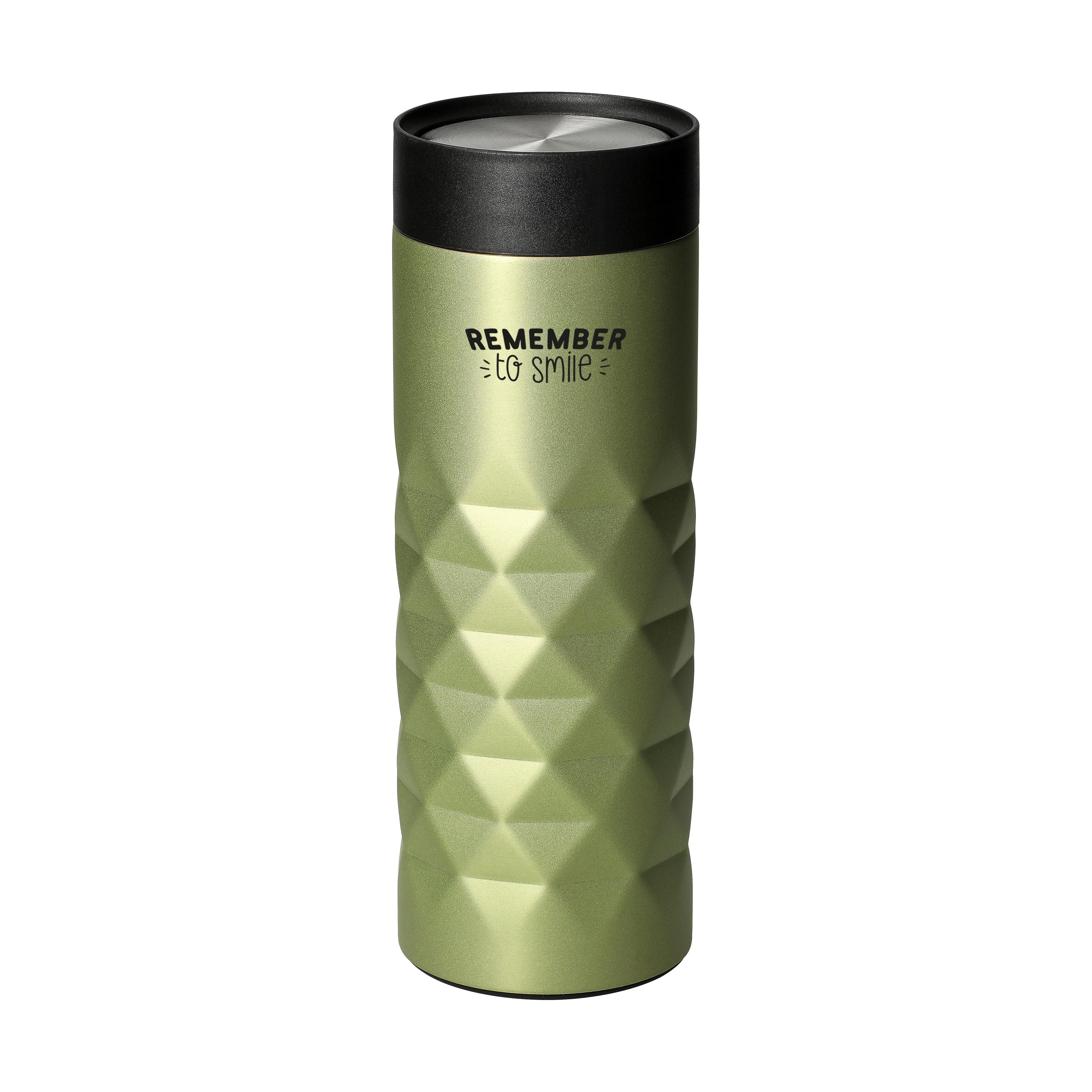 Thermobecher ´Diamond 360´