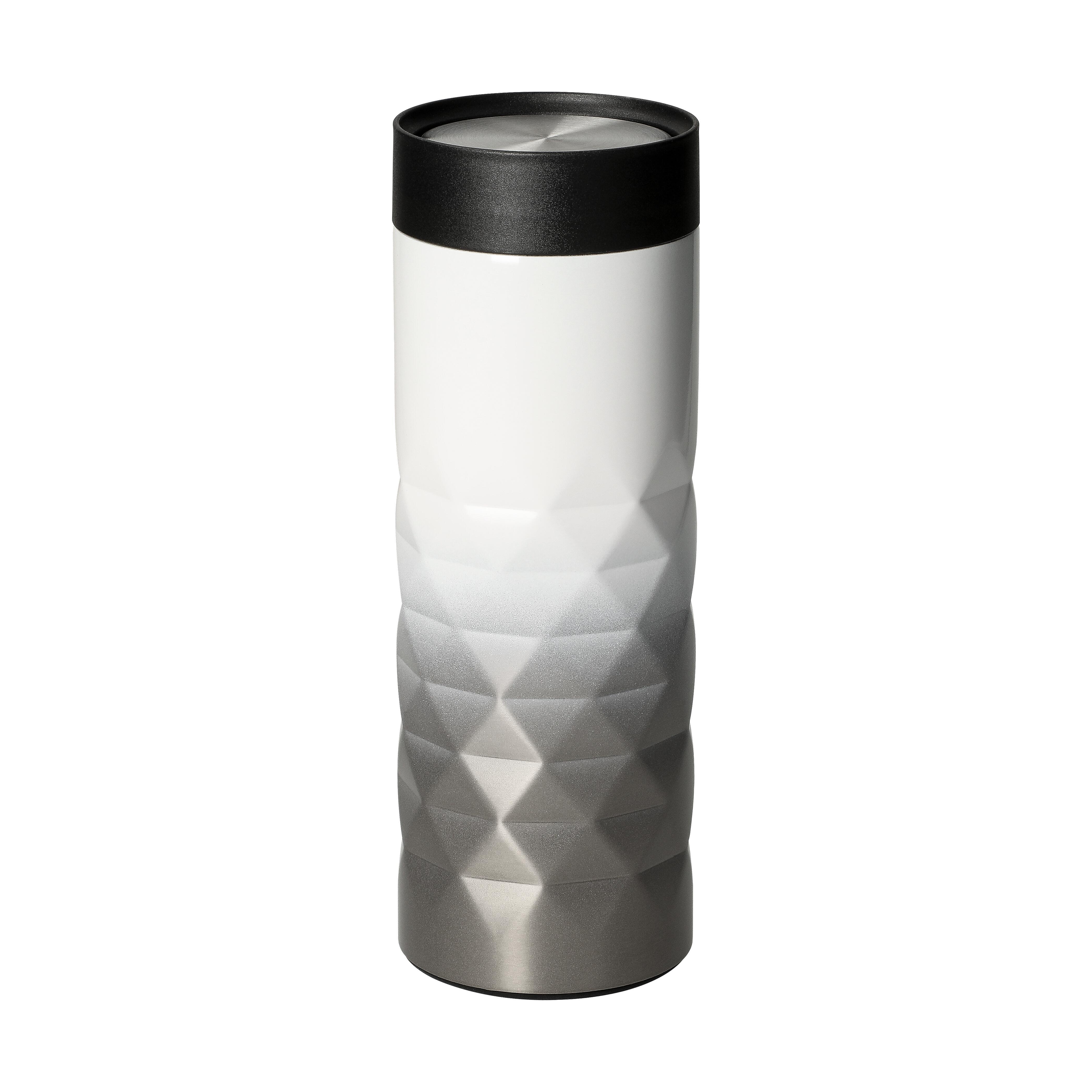 Thermobecher ´Diamond 360´