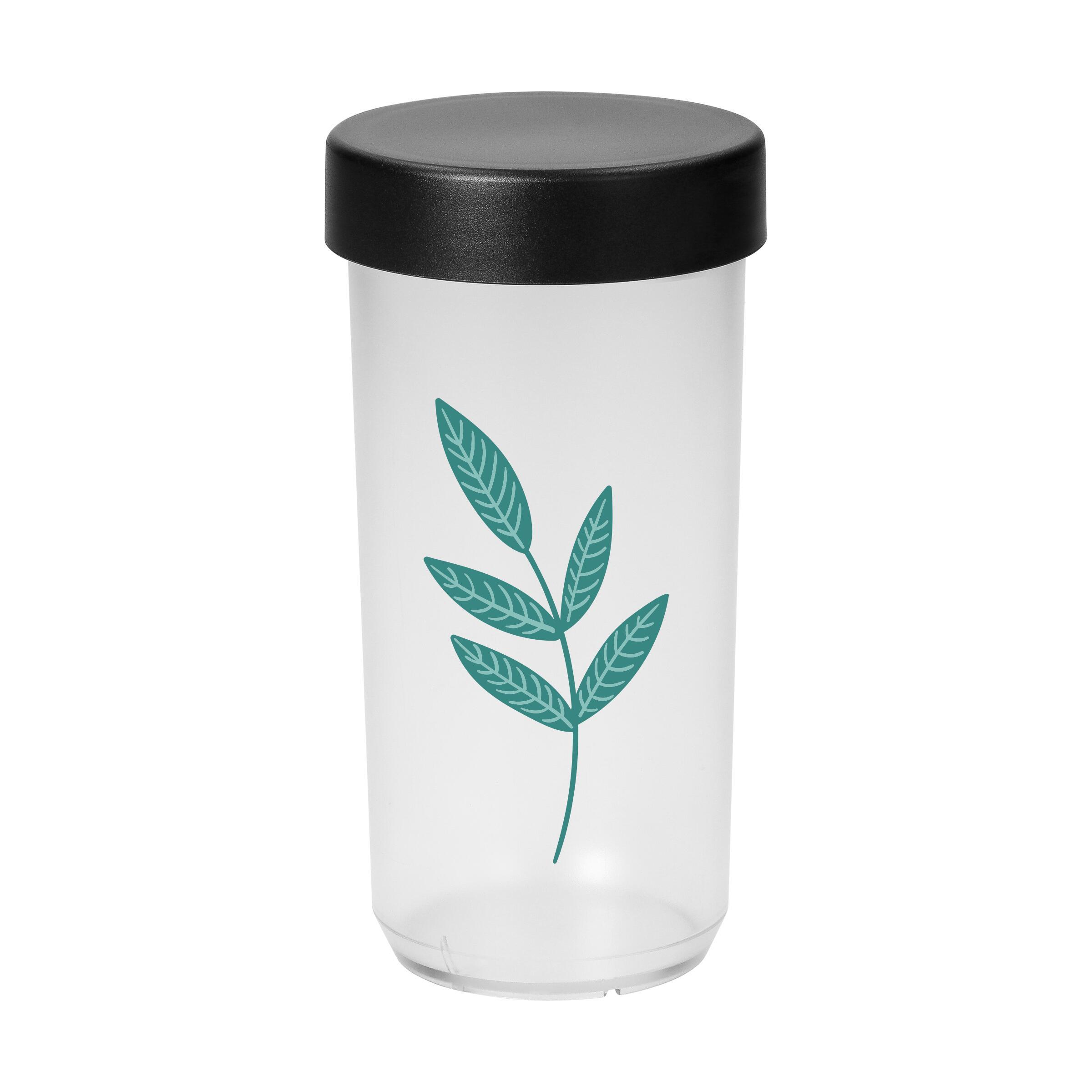 Shakerbecher ´NutriGo´