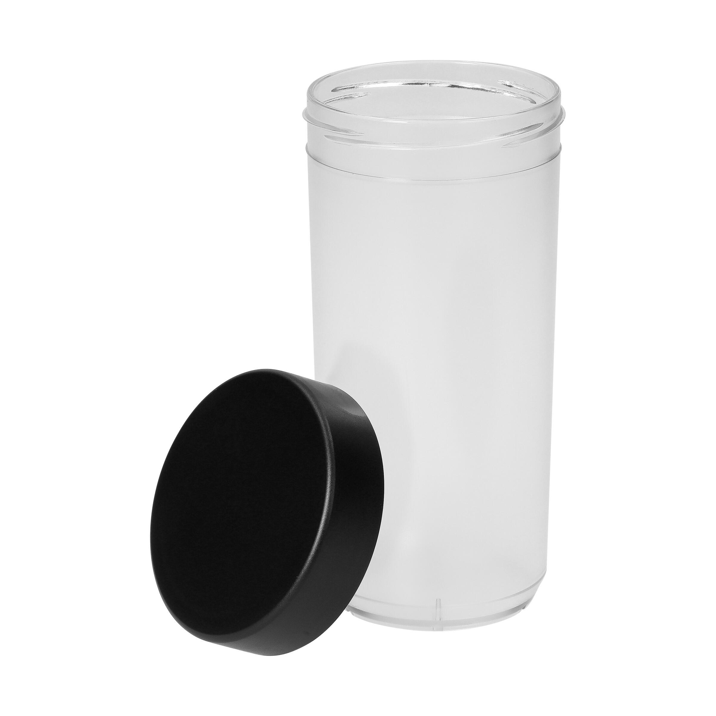 Shakerbecher ´NutriGo´
