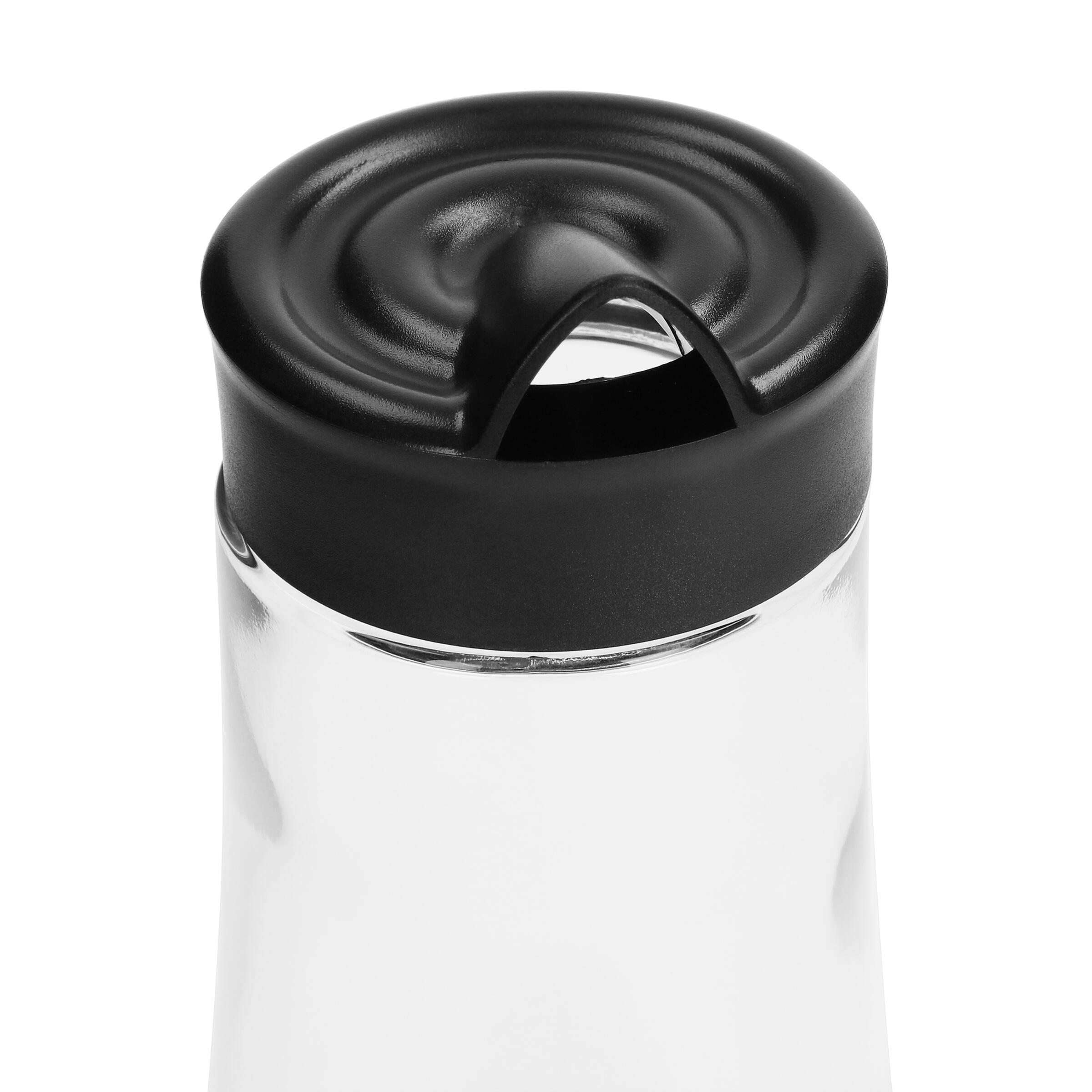Glaskaraffe ´Fresh´ 1,0 l