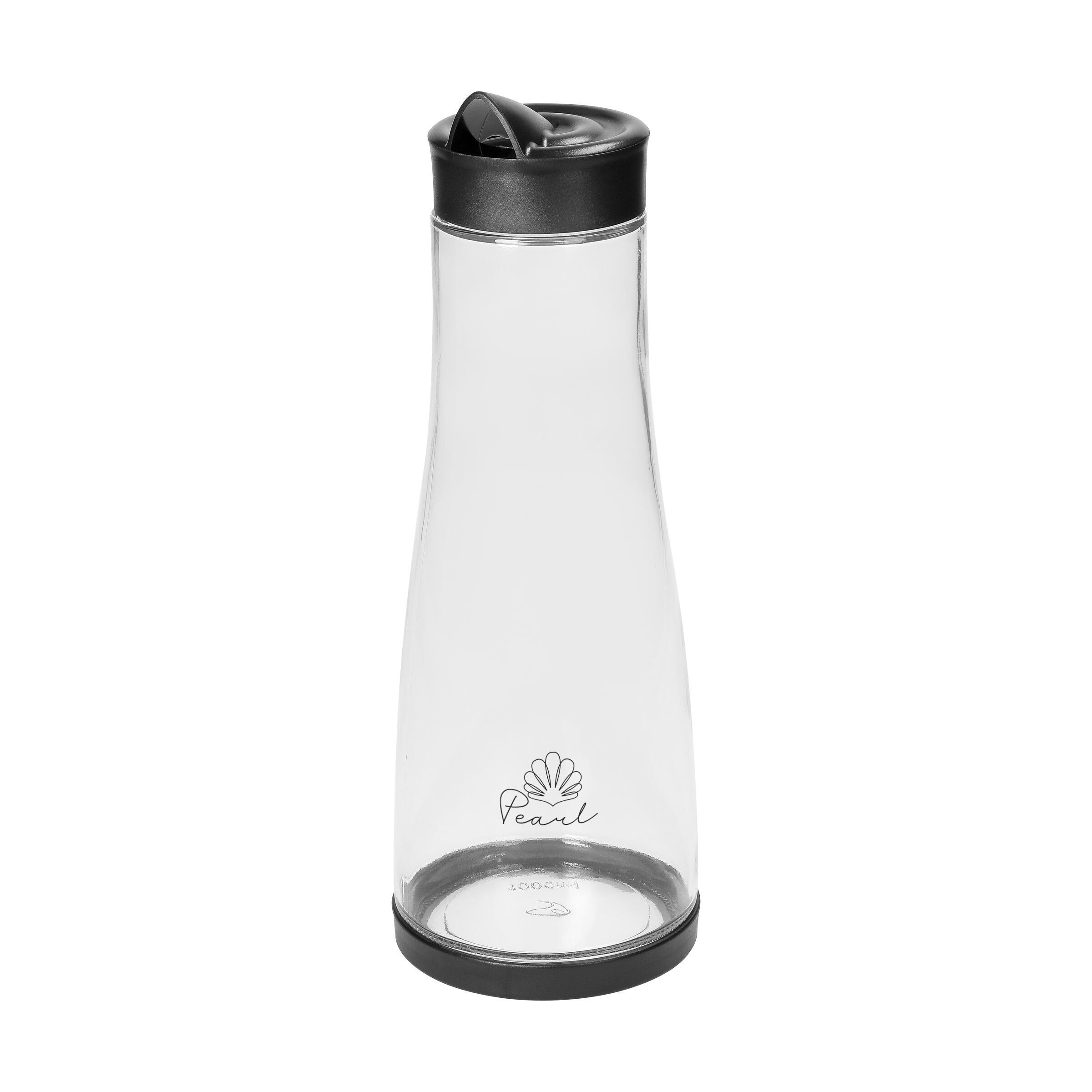 Glaskaraffe ´Fresh´ 1,0 l