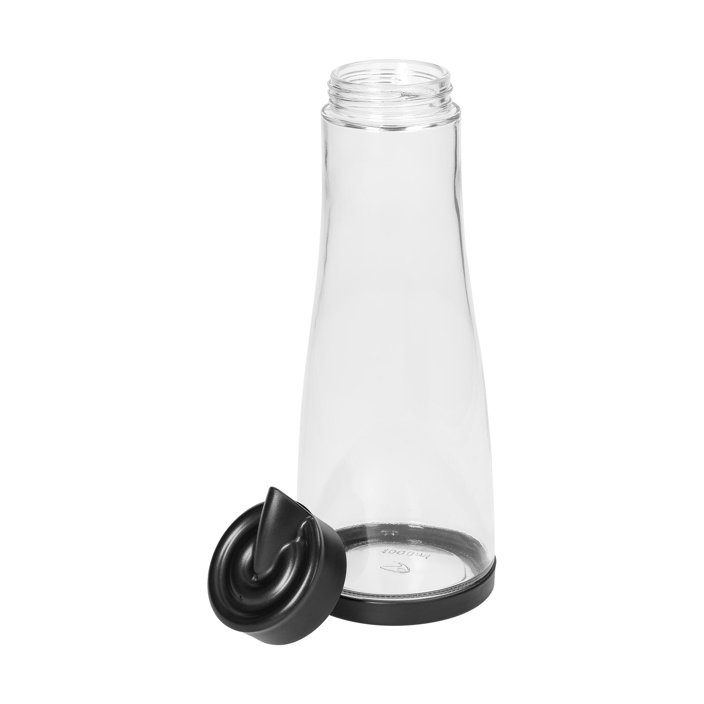 Glaskaraffe ´Fresh´ 1,0 l
