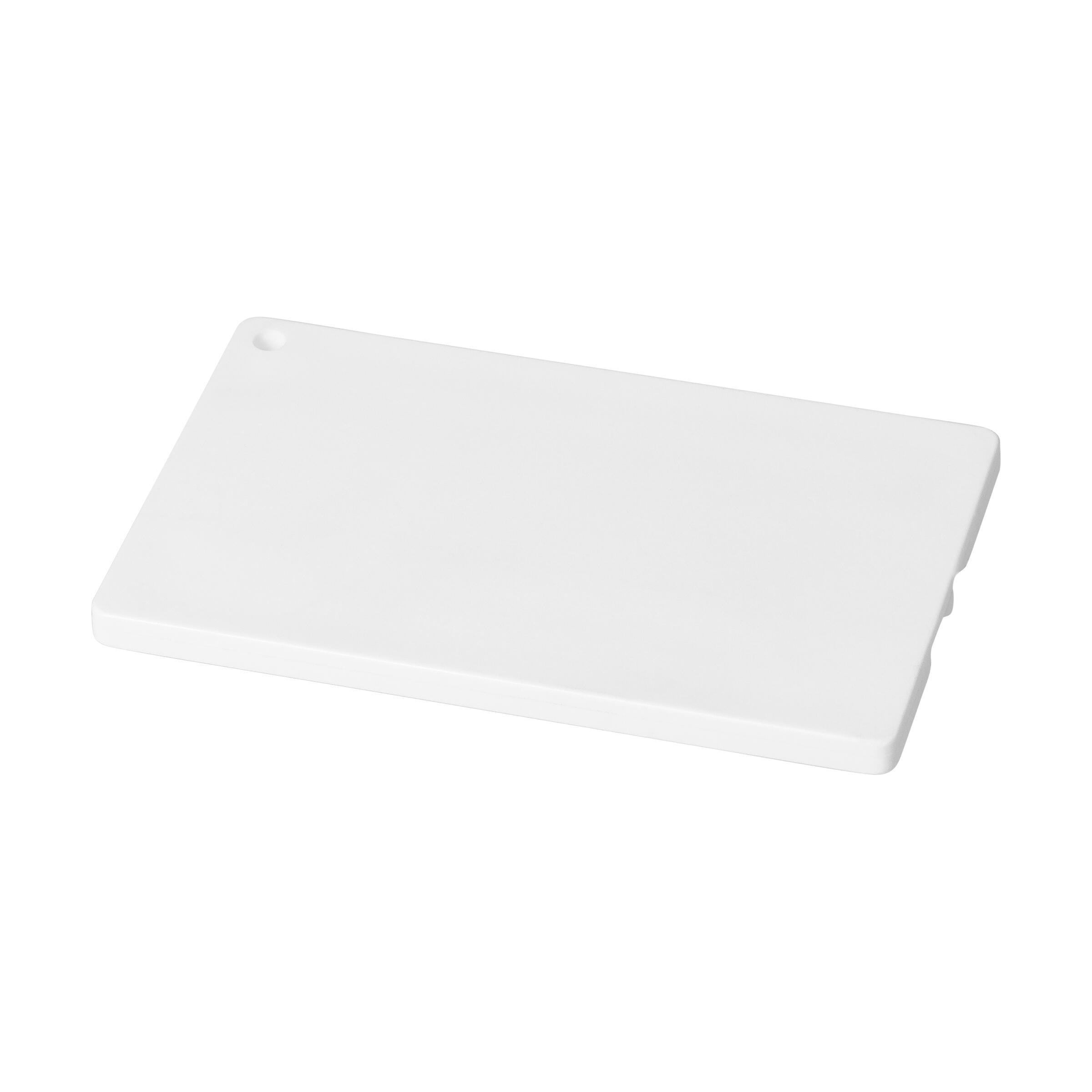 Reifenprofilmesser ´Card´
