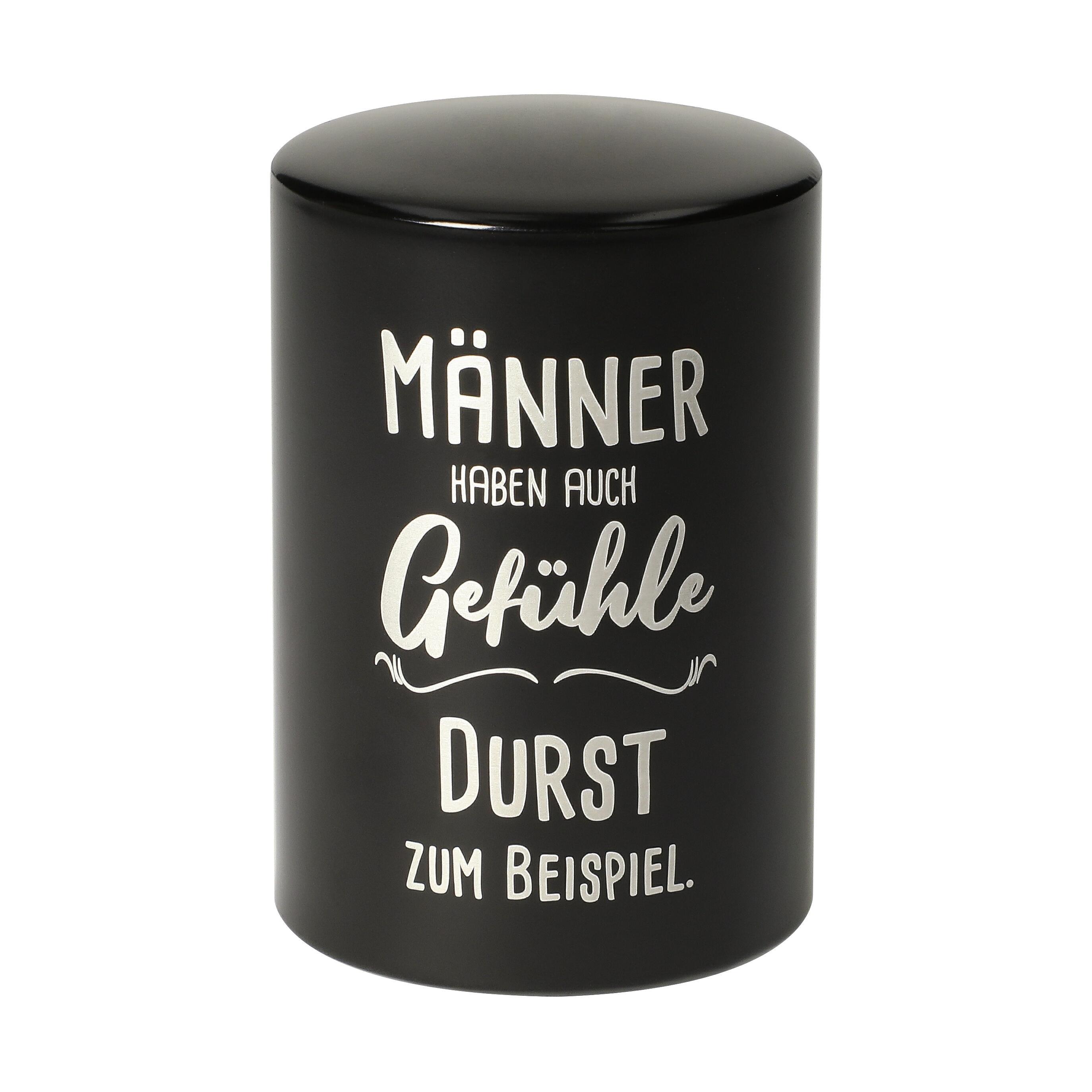 Kapselheber ´Push´, colour