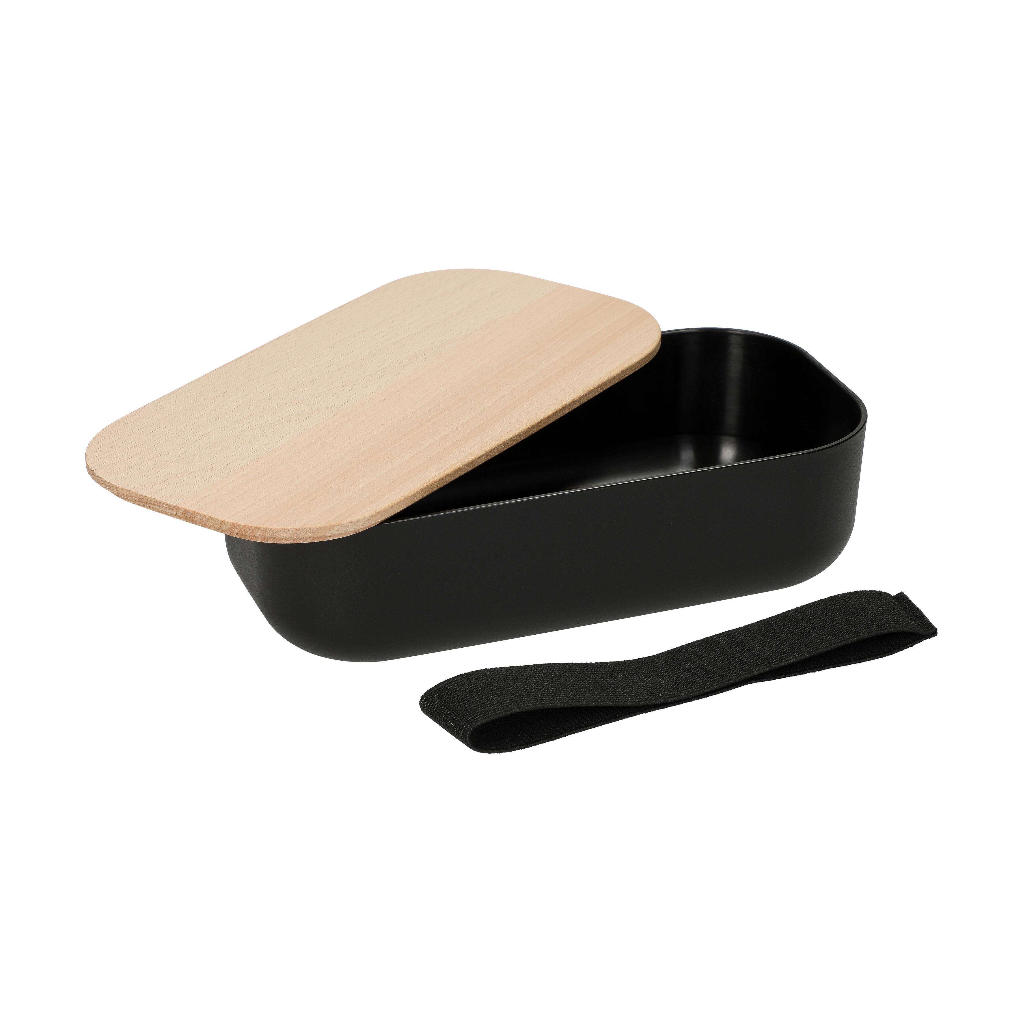 Vorratsdose ´Beech´