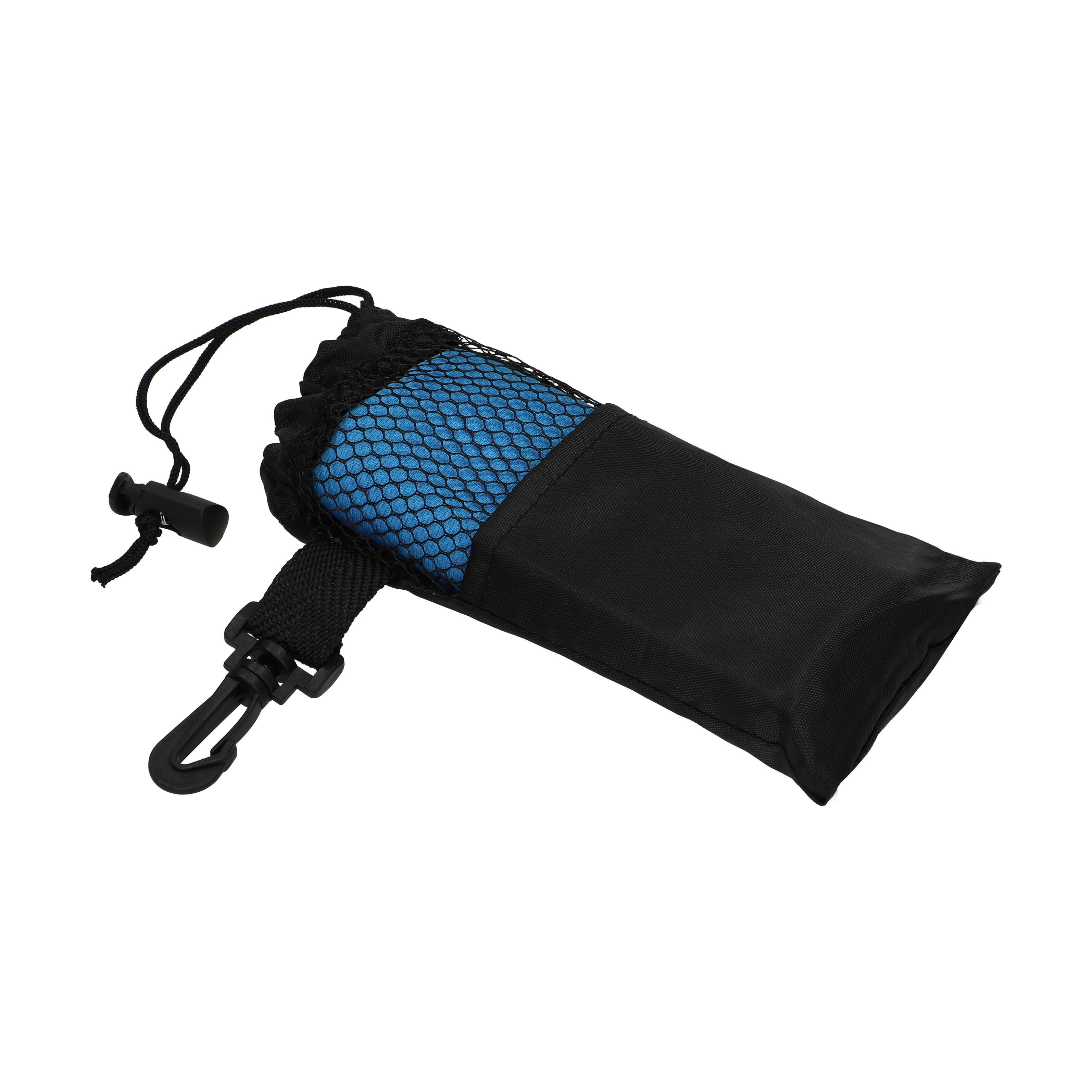 Fitnesshandtuch ´Cooling´