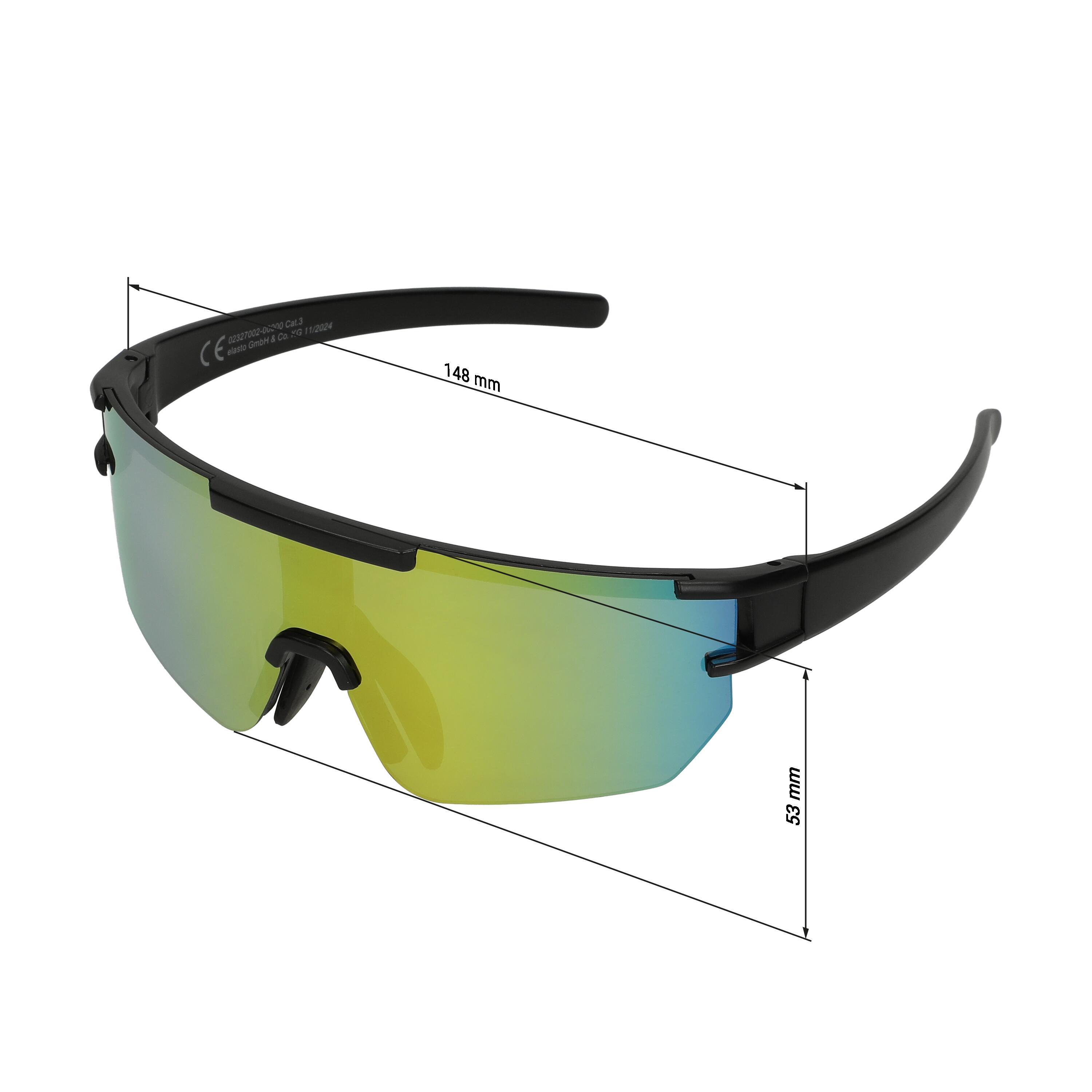 Sportbrille ´Palma´
