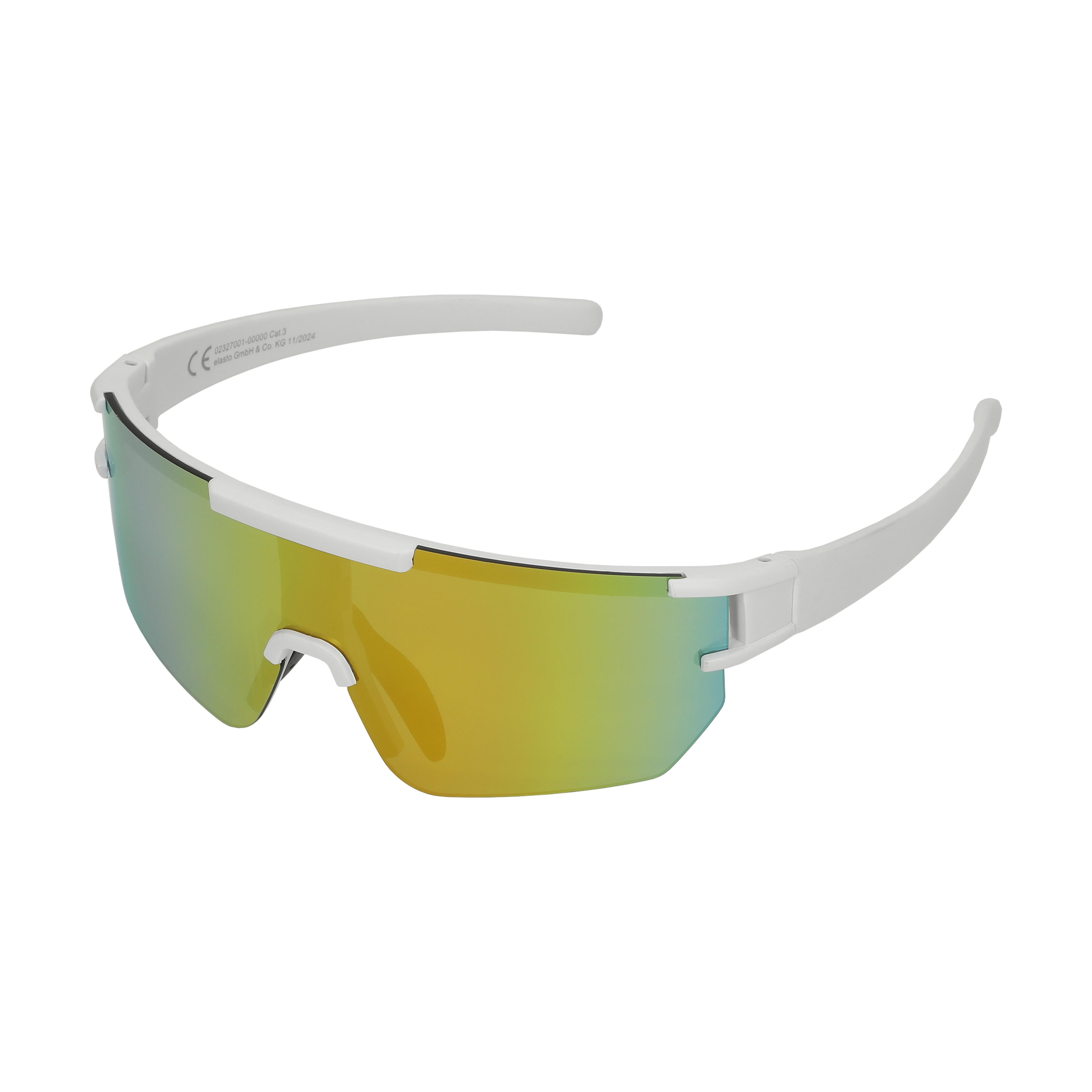 Sportbrille ´Palma´