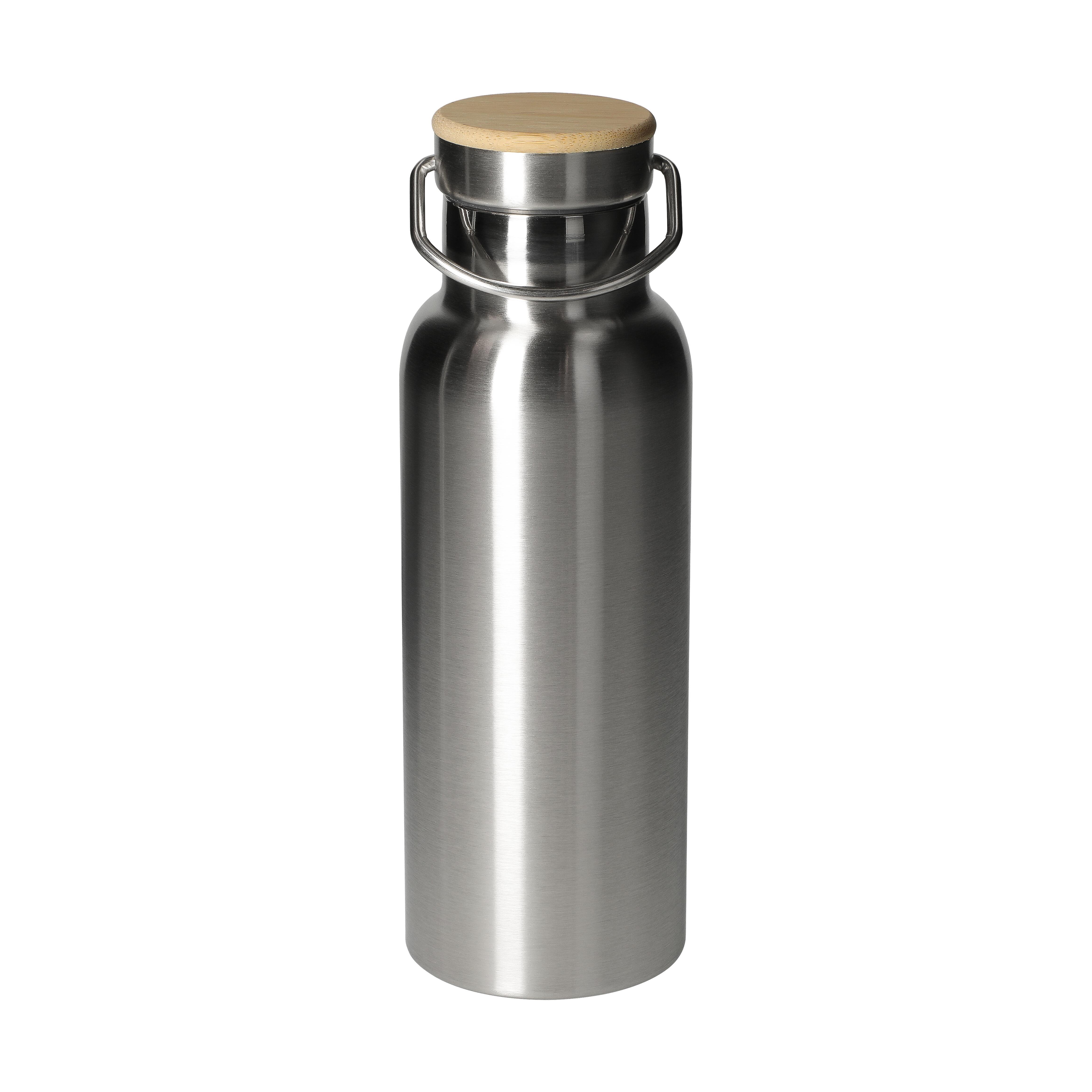 Vakuum Flasche ´Cascada´ 0,5 l