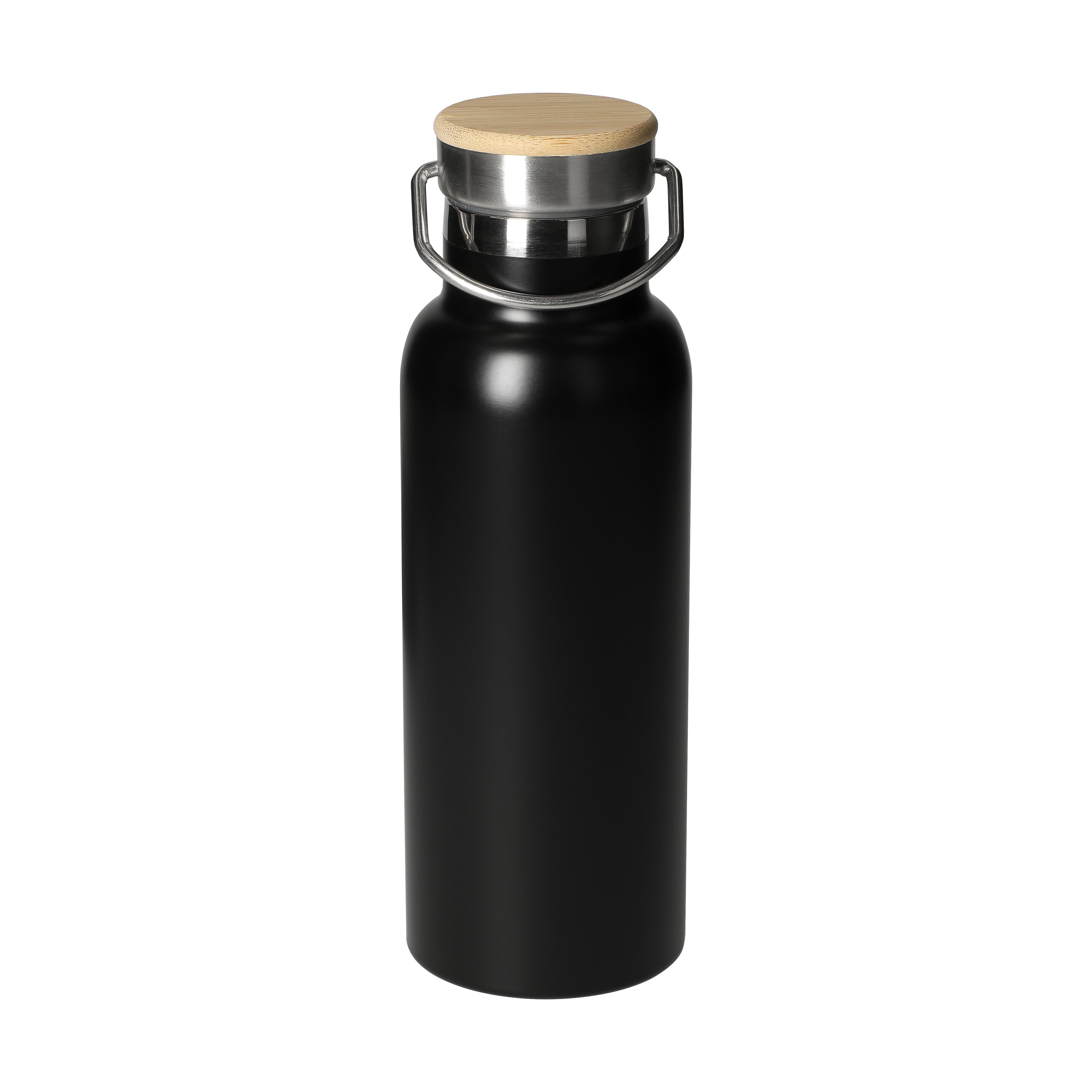 Vakuum Flasche ´Cascada´ 0,5 l