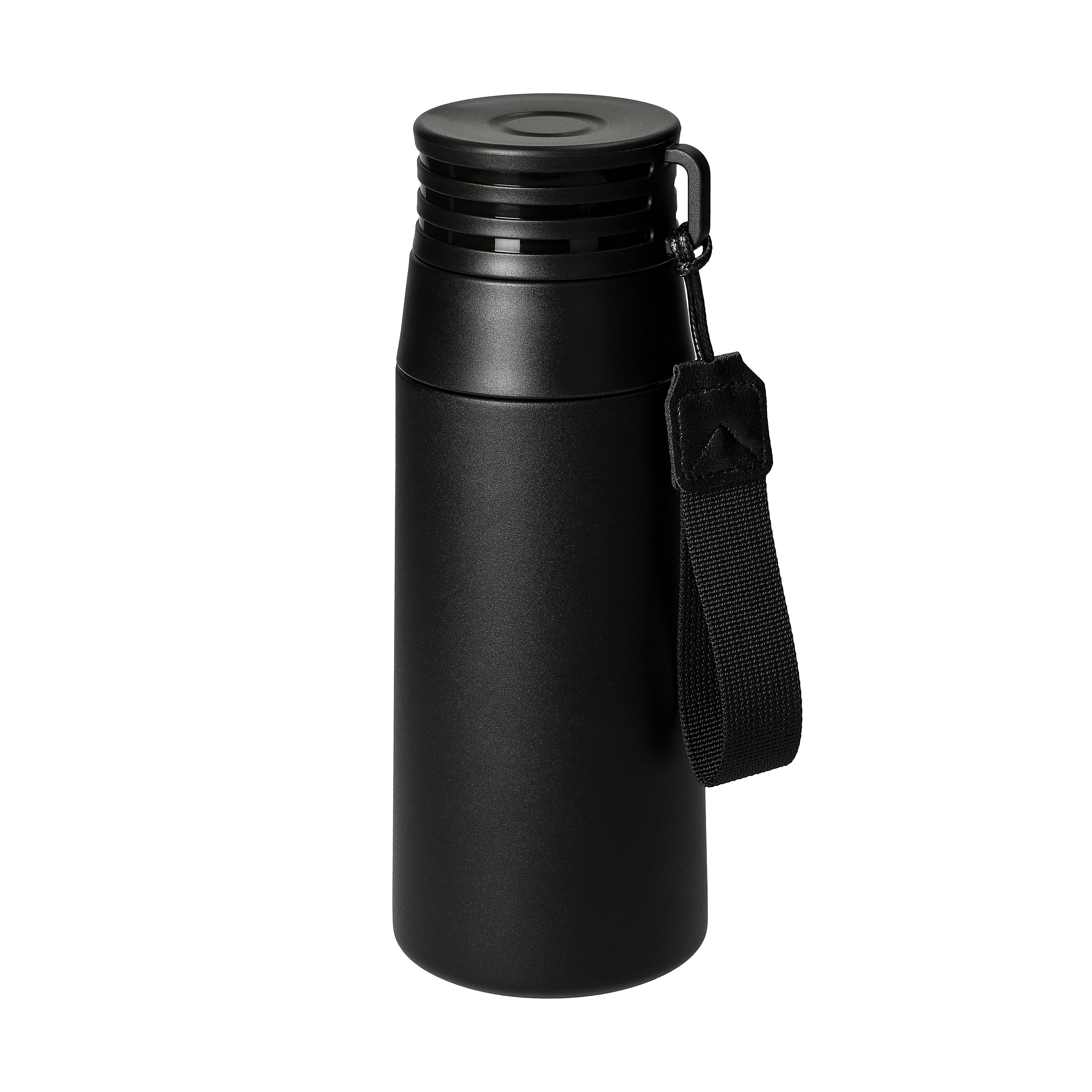 Vakuumflasche ´Kabru´, 500 ml