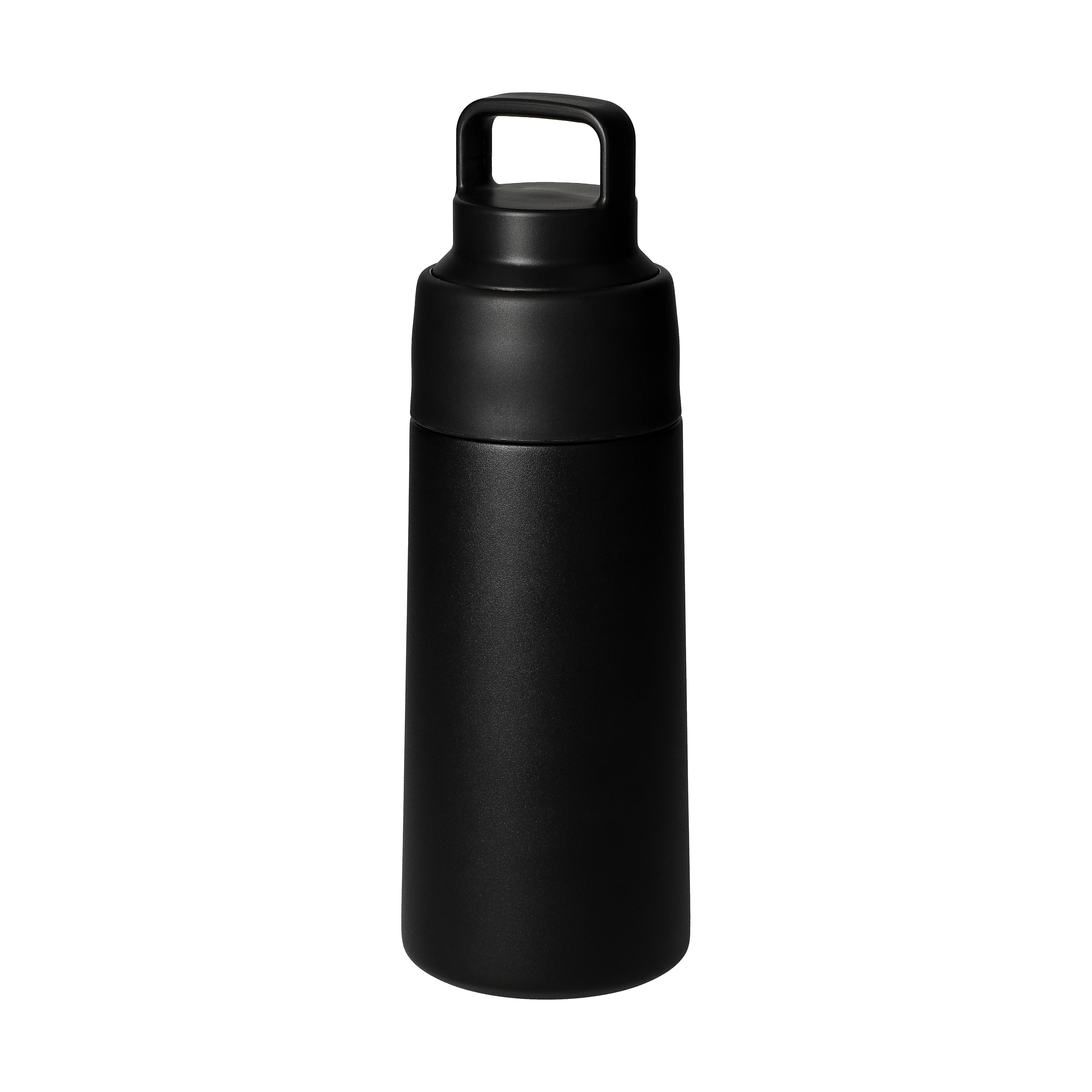 Vakuumflasche ´Ampato´, 500 ml