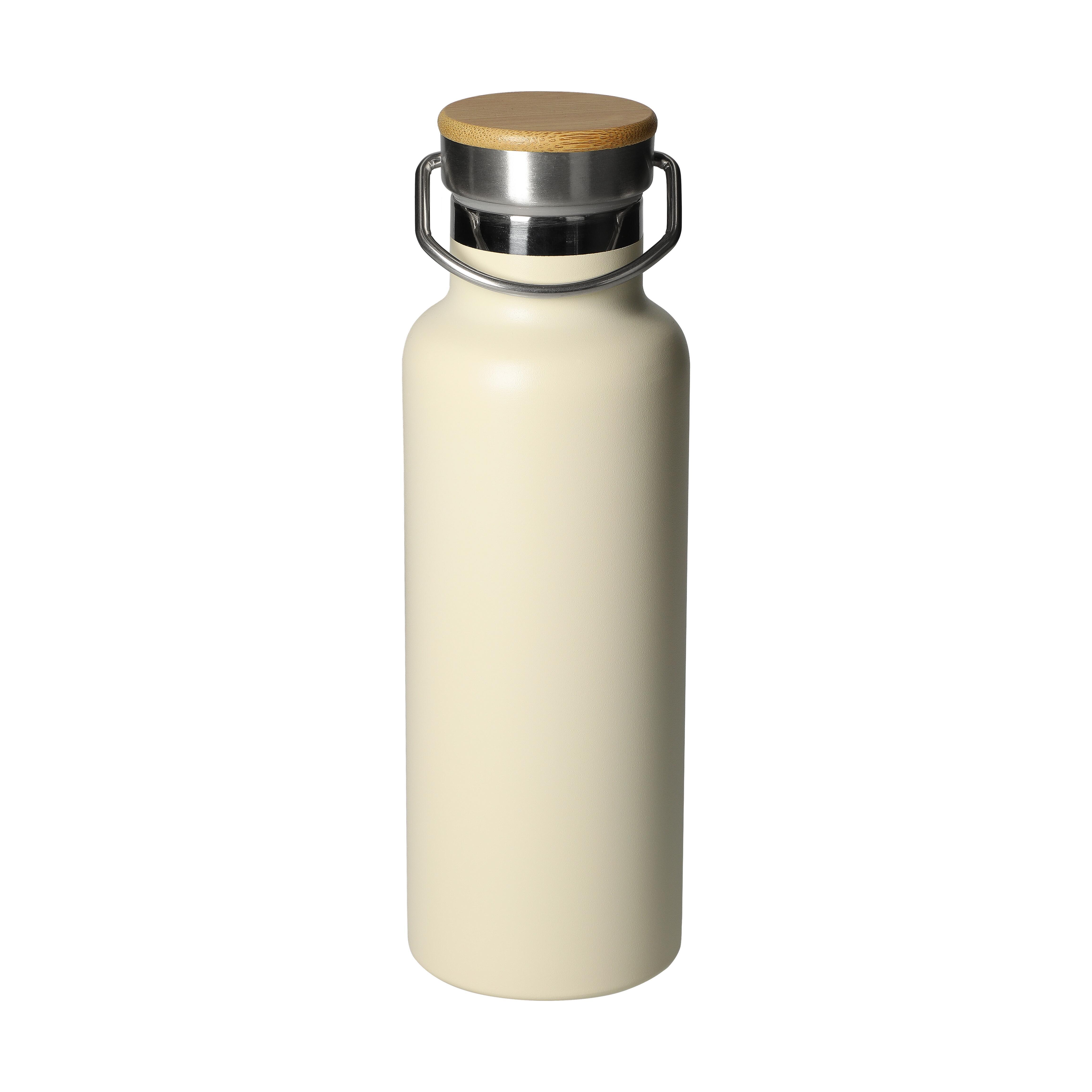Vakuum Flasche ´Cascada´ 0,5 l