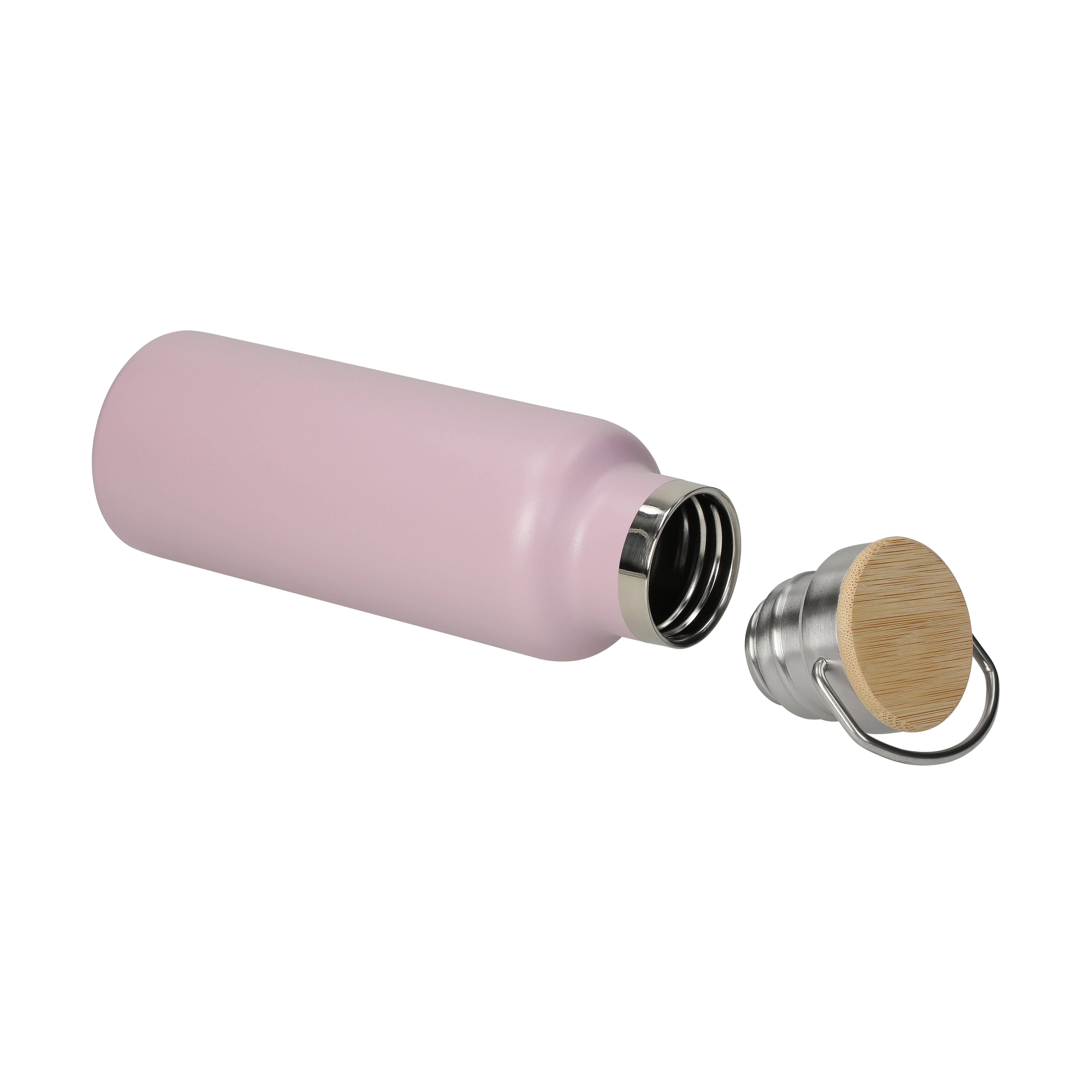 Vakuum Flasche ´Cascada´ 0,5 l