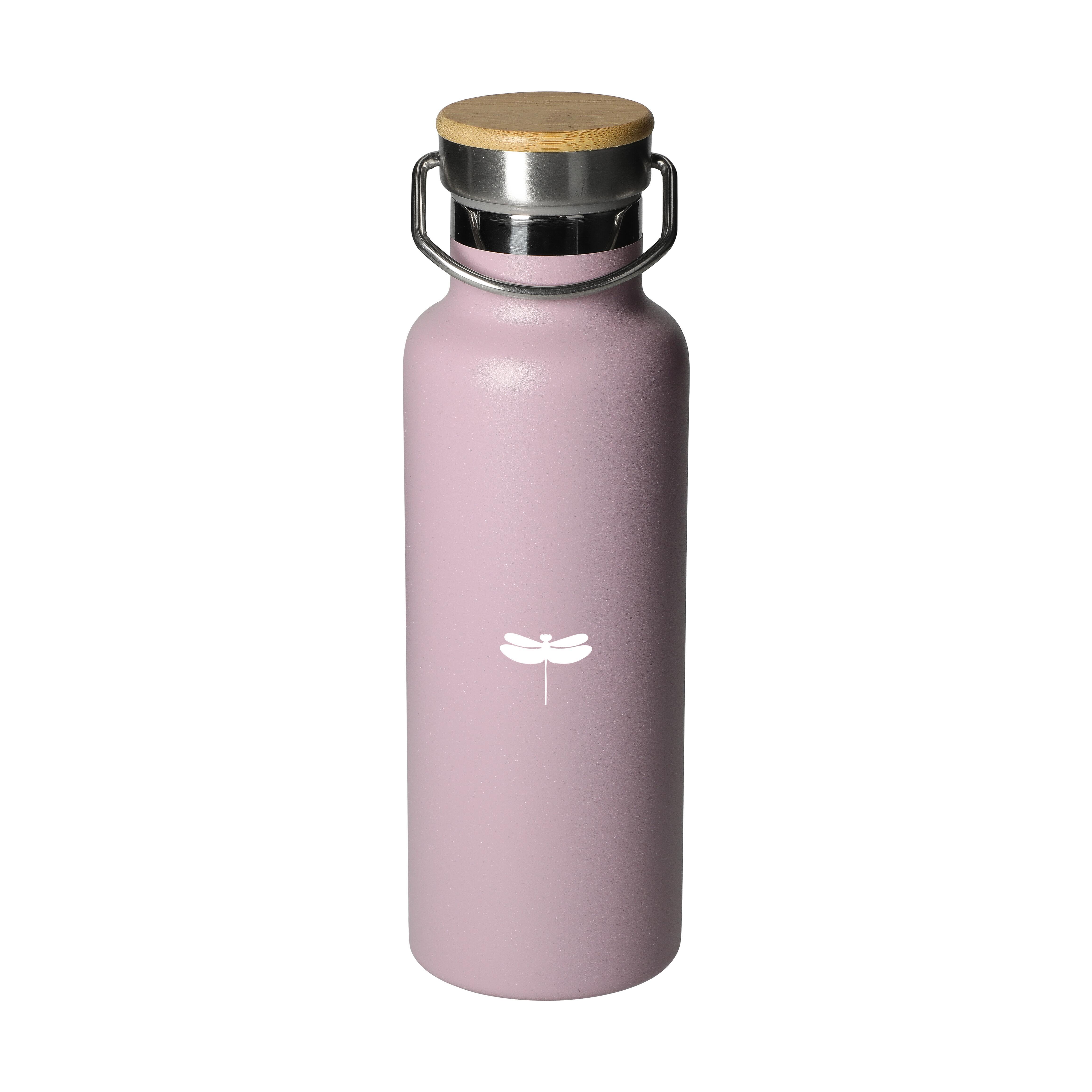 Vakuum Flasche ´Cascada´ 0,5 l