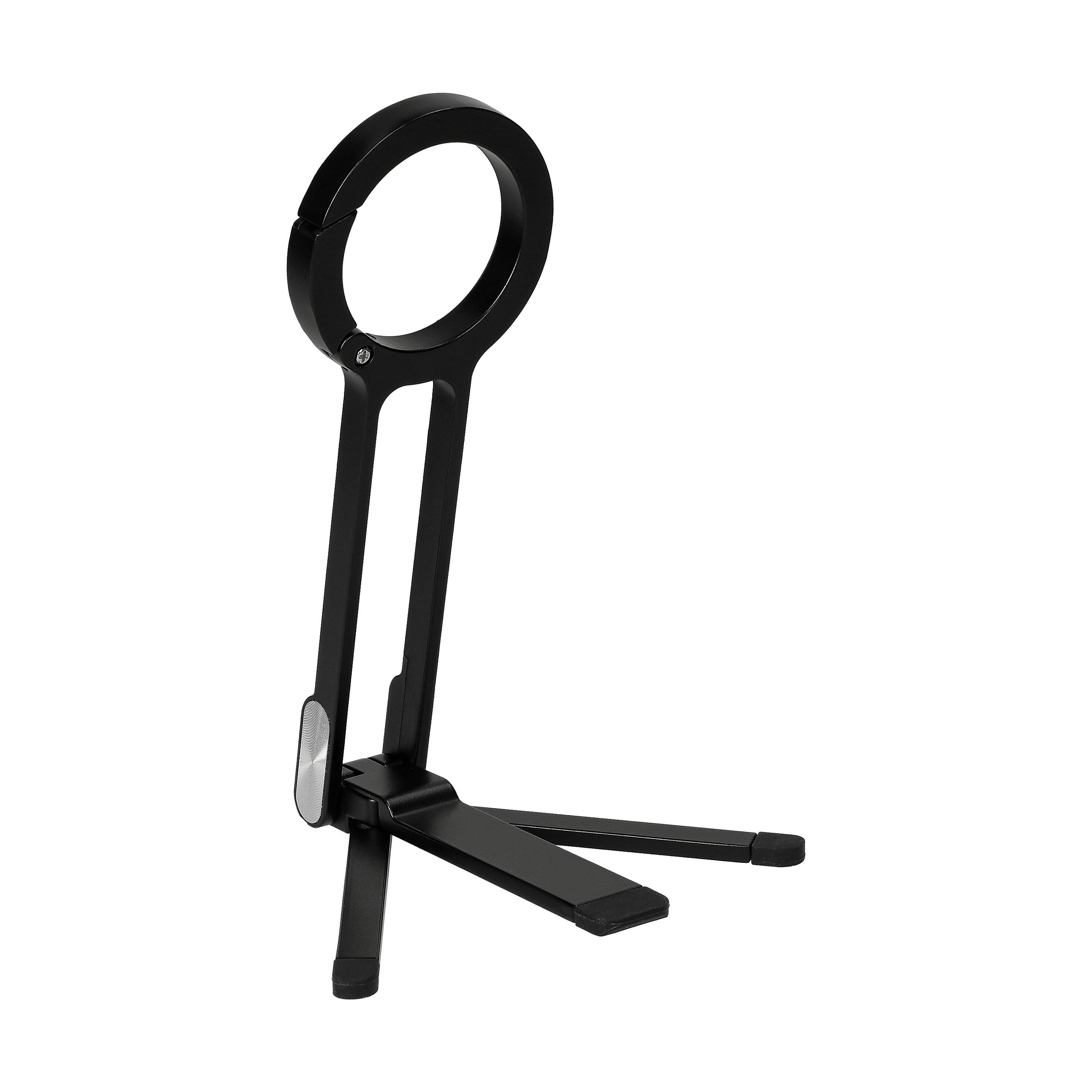 Smartphone-Stativ ´Magnetic´
