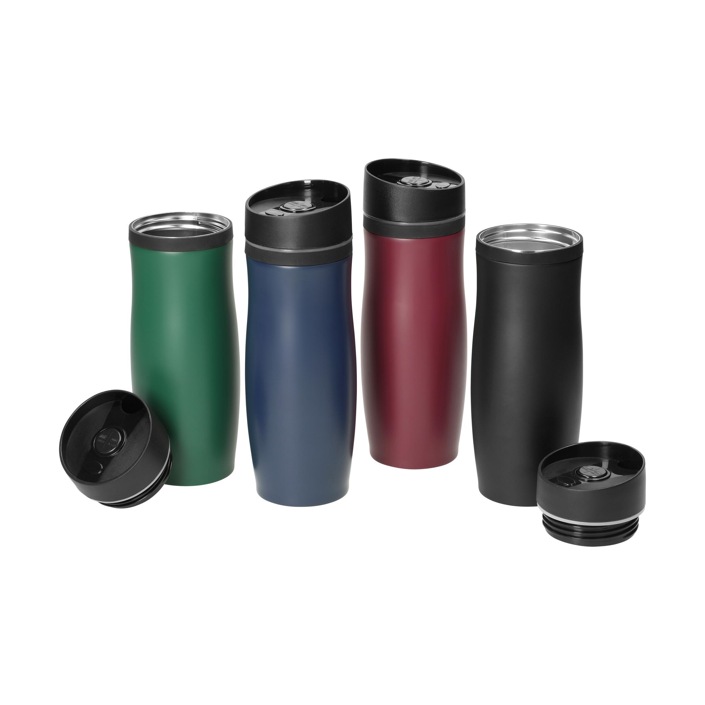 Thermobecher ´Milano´, 0,35 l