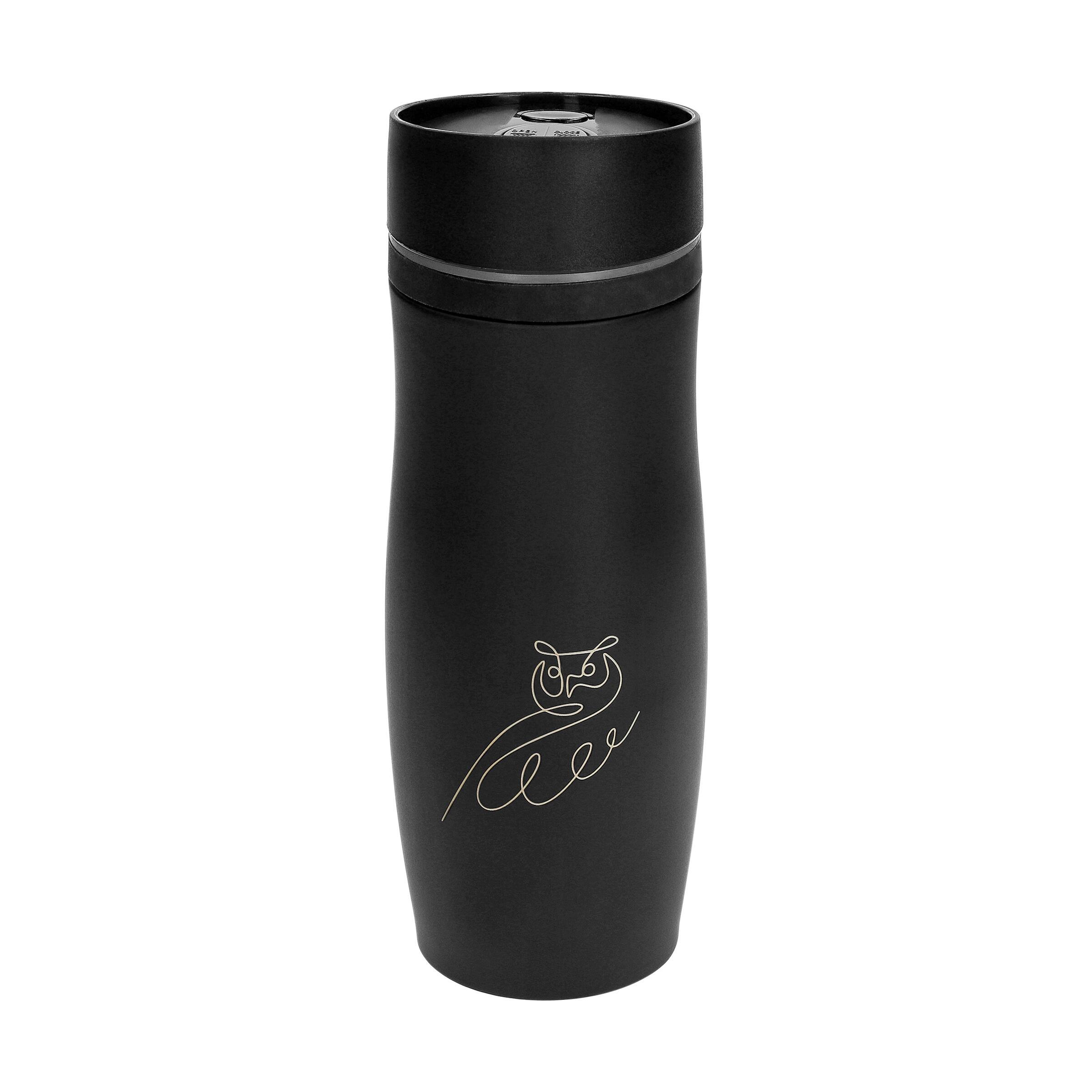Thermobecher ´Milano´, 0,35 l